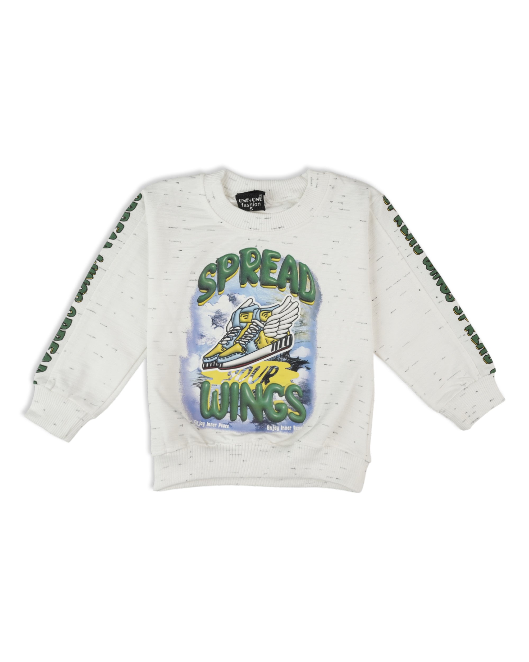 Boys Full Sleeves Suit, Boys Sets & Suits, Chase Value, Chase Value