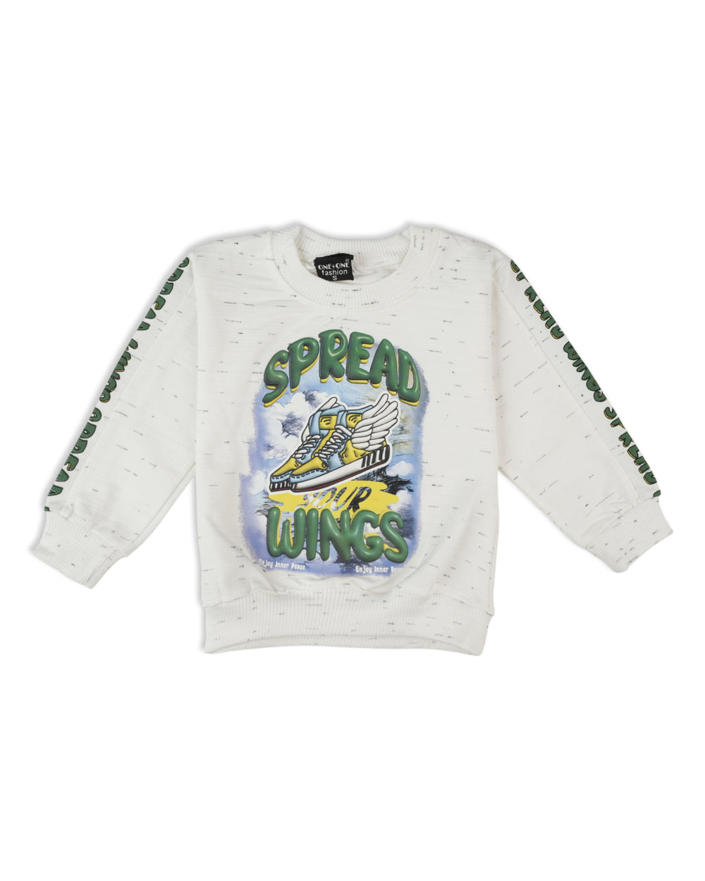 Boys Full Sleeves Suit, Boys Sets & Suits, Chase Value, Chase Value