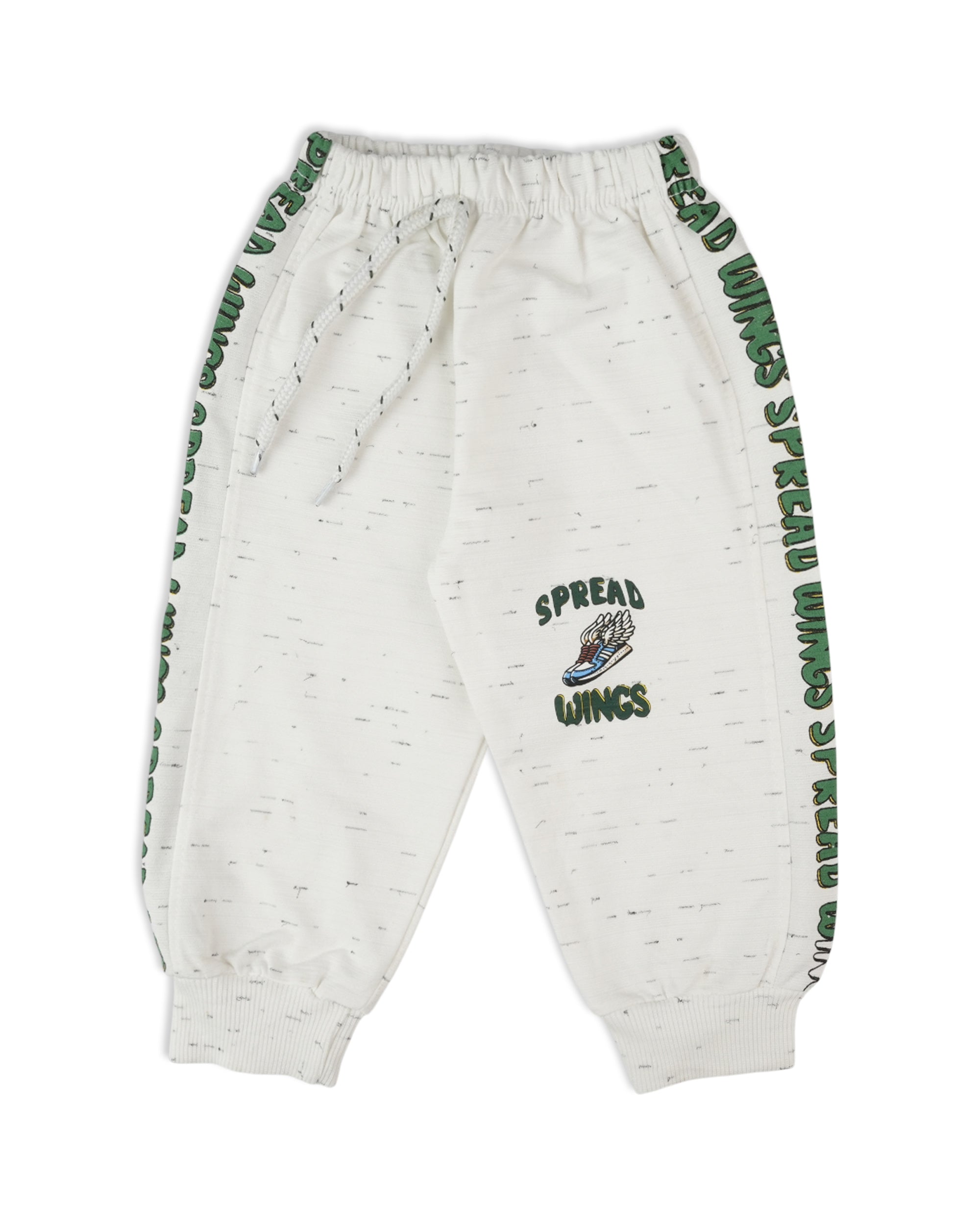 Boys Full Sleeves Suit, Boys Sets & Suits, Chase Value, Chase Value