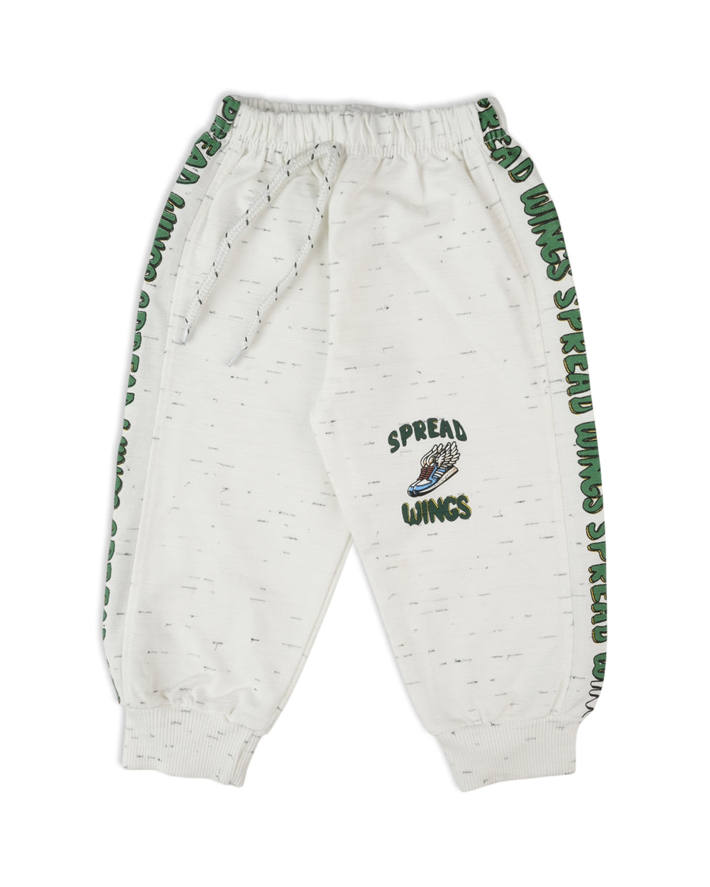 Boys Full Sleeves Suit, Boys Sets & Suits, Chase Value, Chase Value