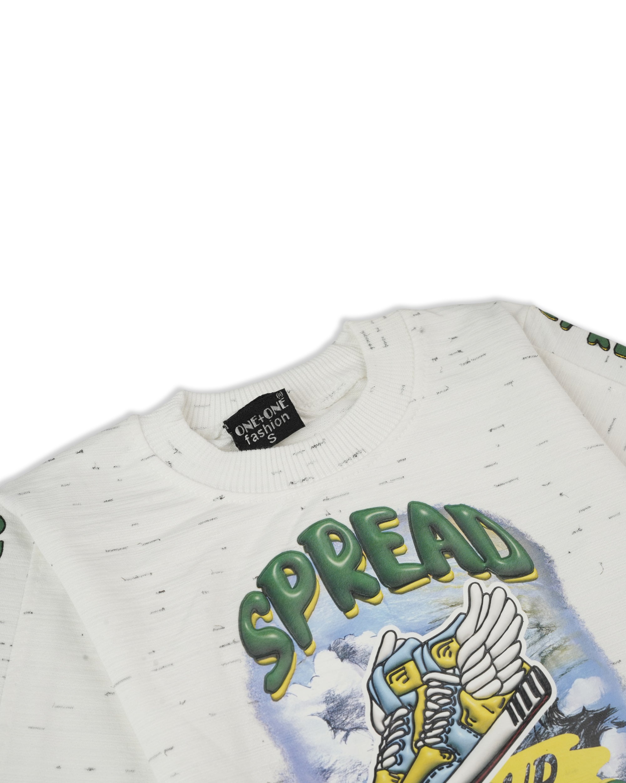 Boys Full Sleeves Suit, Boys Sets & Suits, Chase Value, Chase Value