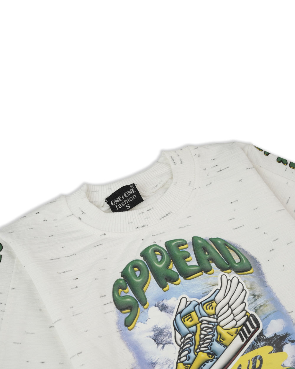 Boys Full Sleeves Suit, Boys Sets & Suits, Chase Value, Chase Value