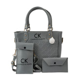 Women’s Handbag, Women Bags, Chase Value, Chase Value