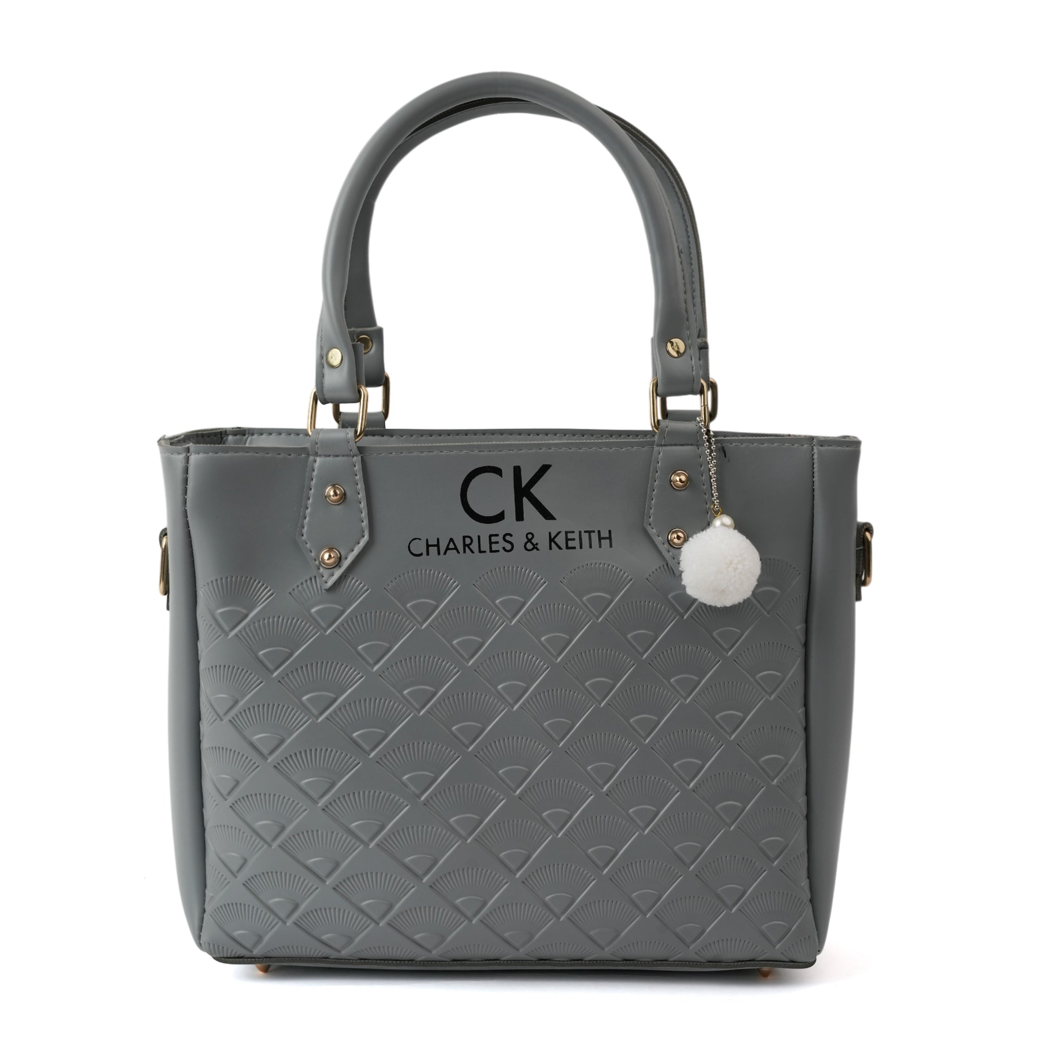 Women’s Handbag, Women Bags, Chase Value, Chase Value