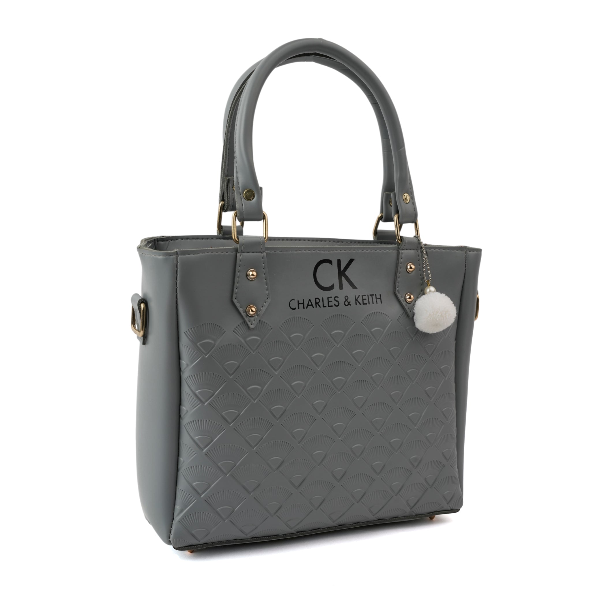 Women’s Handbag, Women Bags, Chase Value, Chase Value