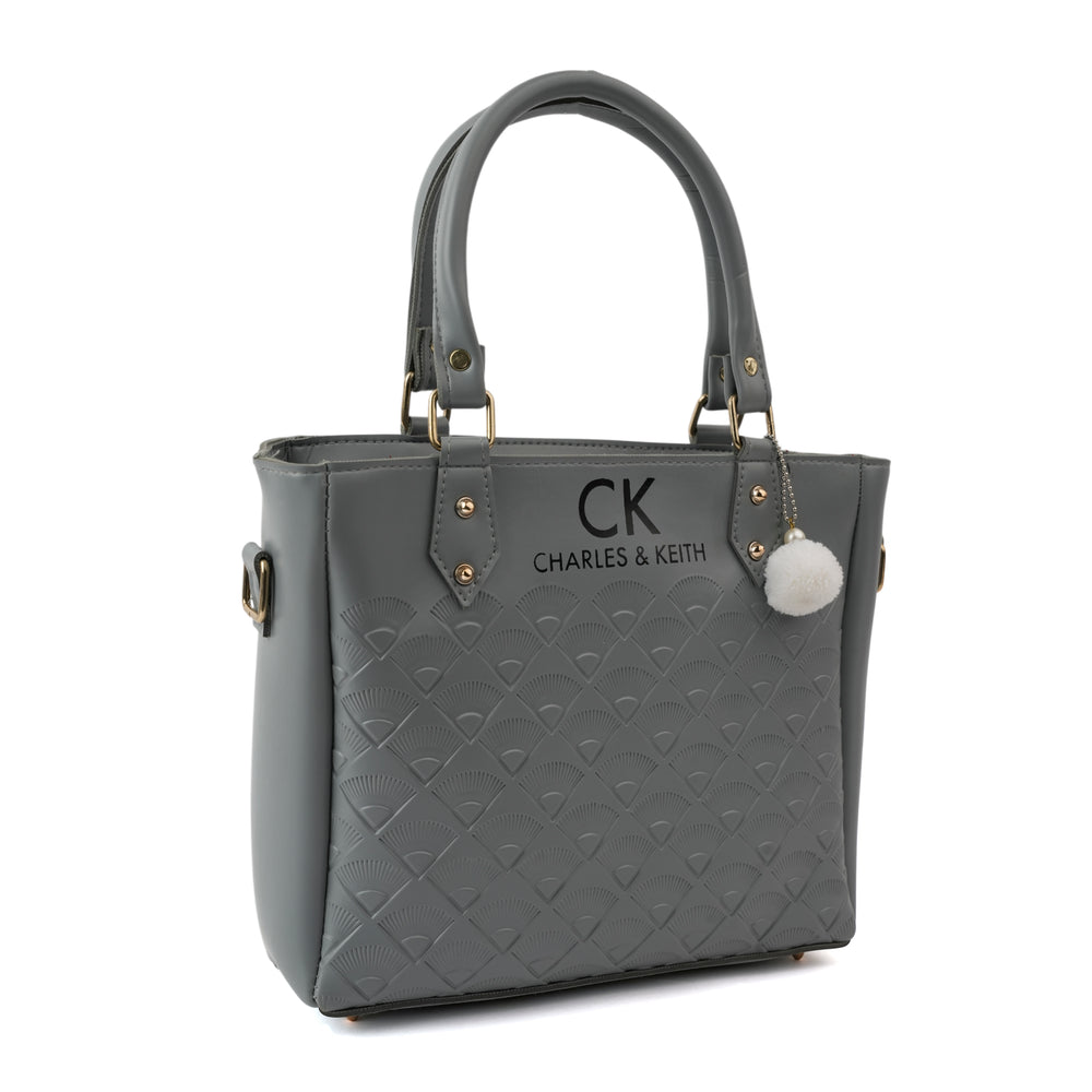 Women’s Handbag, Women Bags, Chase Value, Chase Value