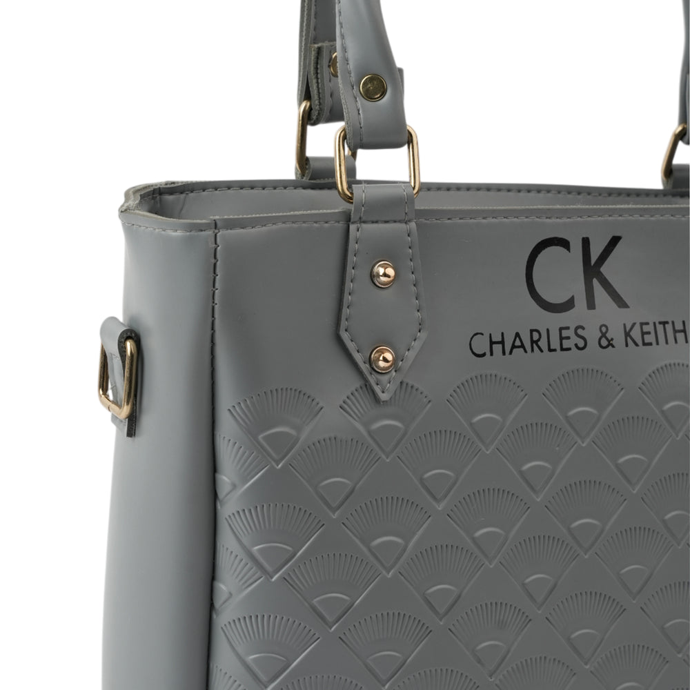 Women’s Handbag, Women Bags, Chase Value, Chase Value