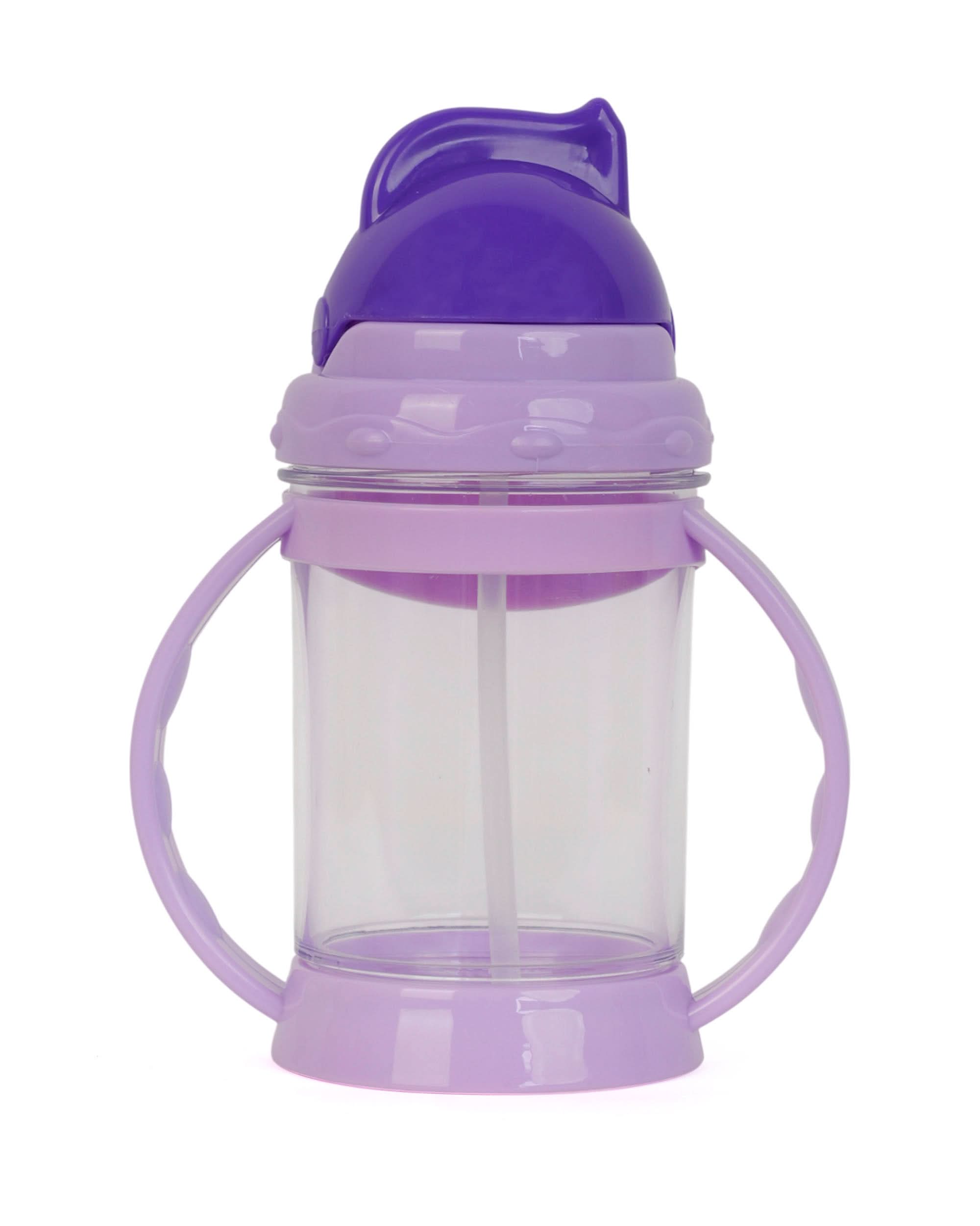 Grip & Sip Beaker, Feeding Supplies, Chase Value, Chase Value