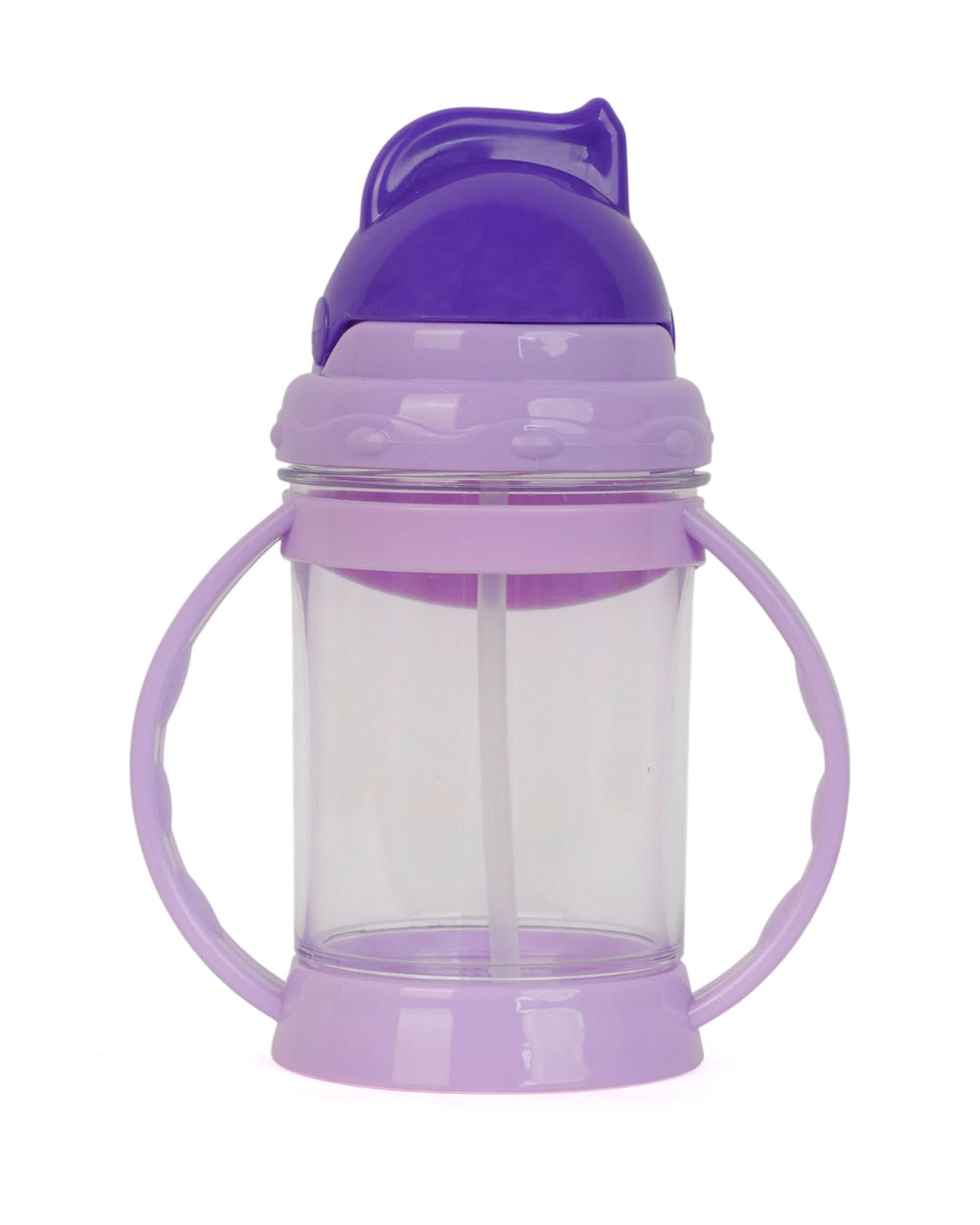Grip & Sip Beaker, Feeding Supplies, Chase Value, Chase Value