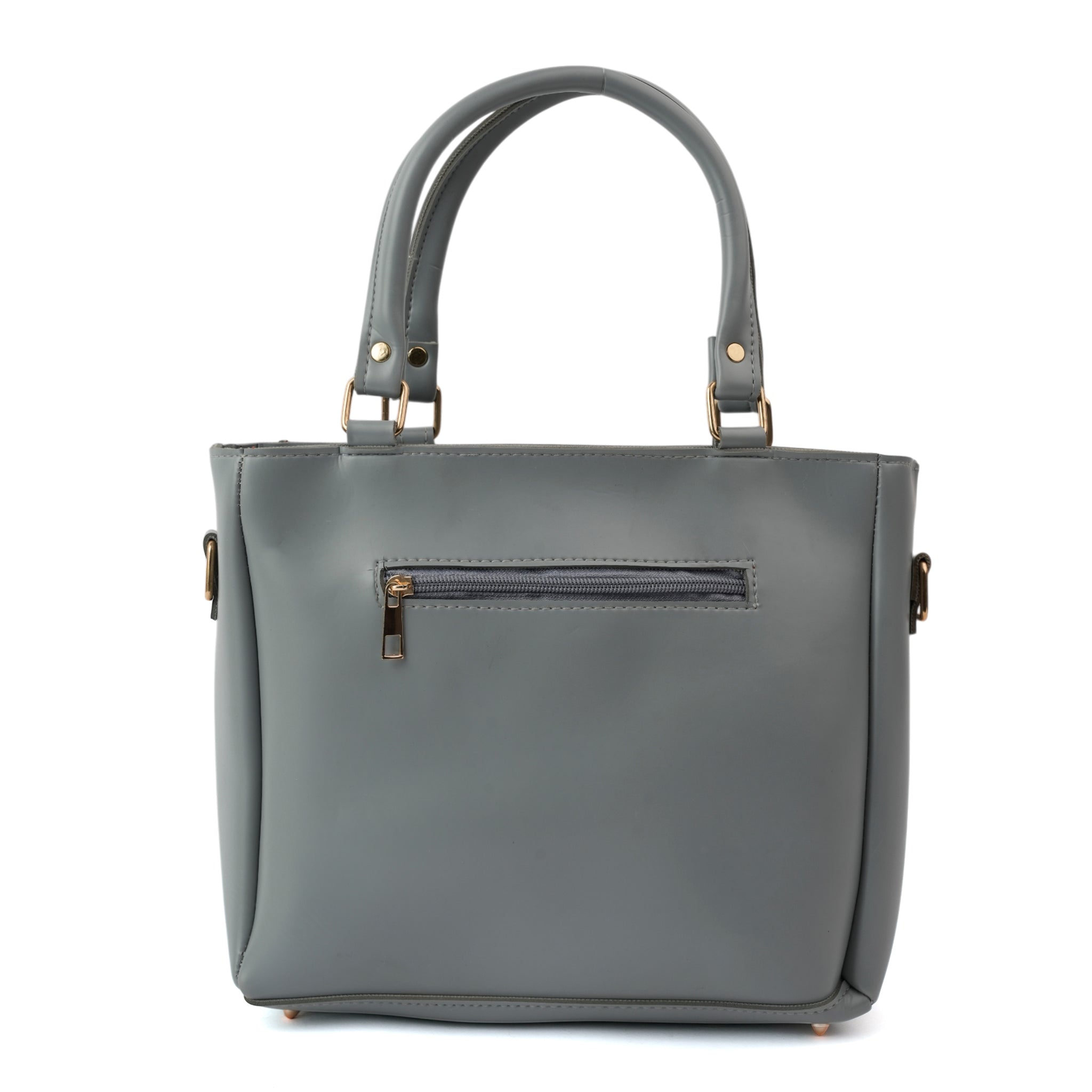 Women’s Handbag, Women Bags, Chase Value, Chase Value