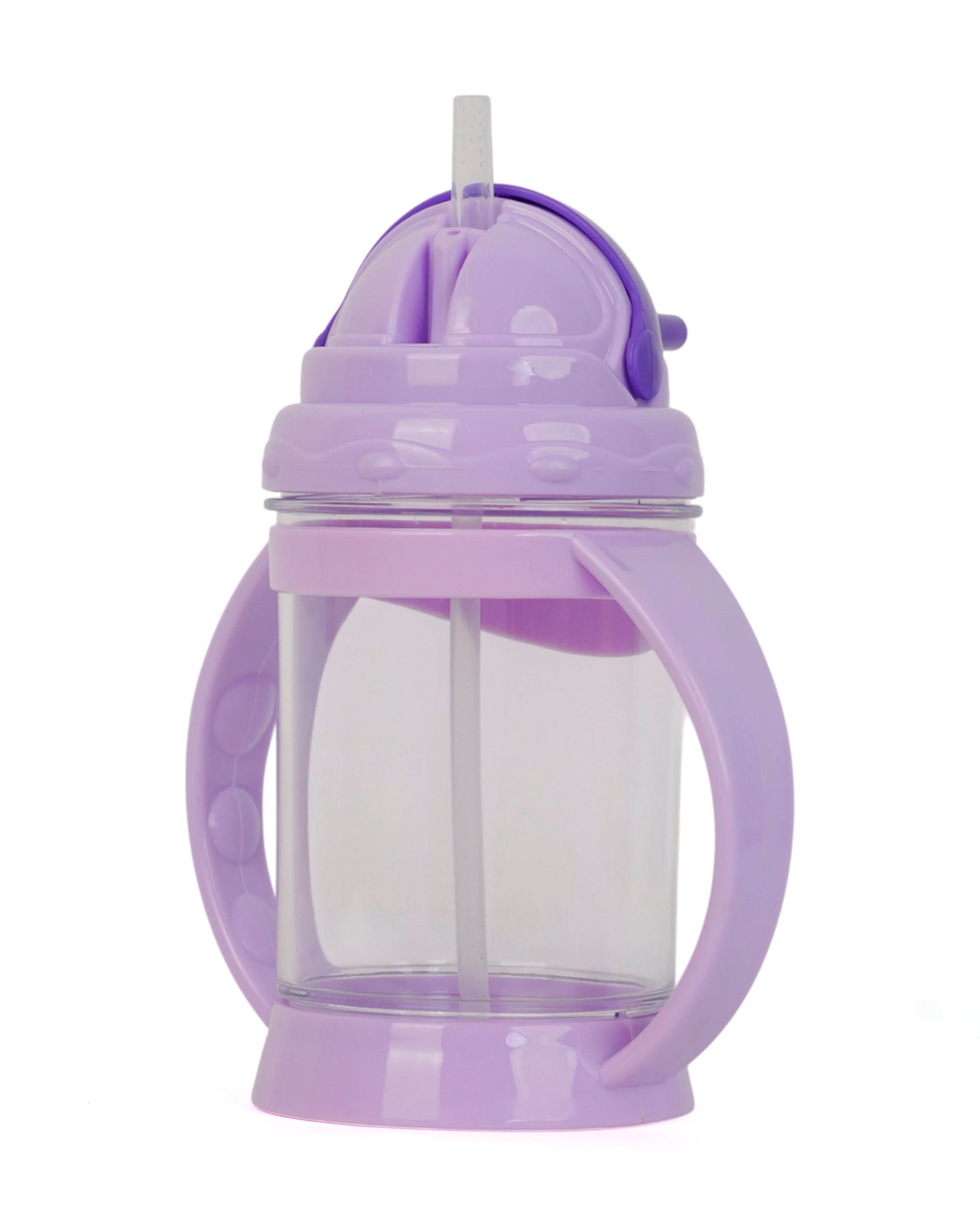 Grip & Sip Beaker, Feeding Supplies, Chase Value, Chase Value