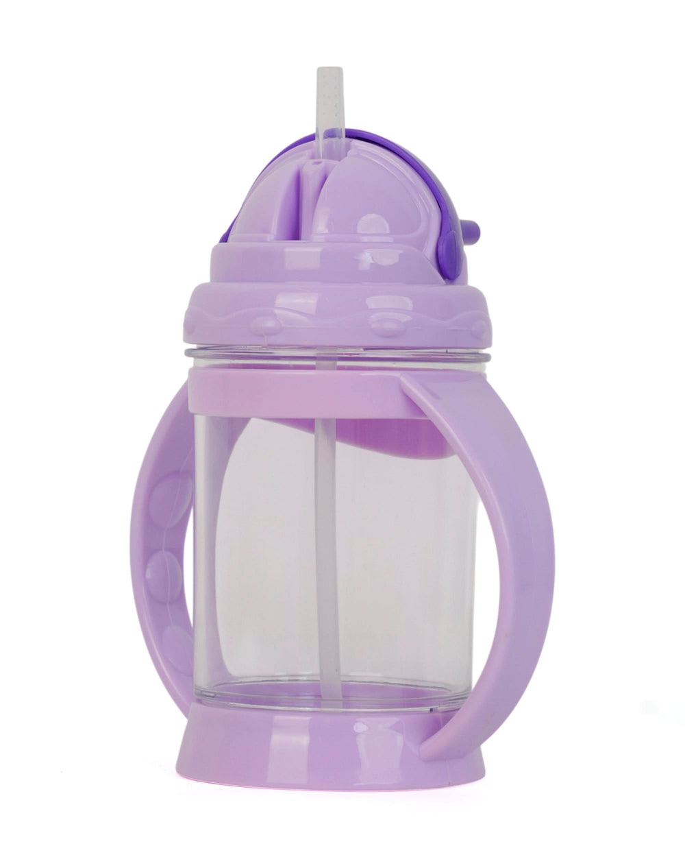 Grip & Sip Beaker, Feeding Supplies, Chase Value, Chase Value