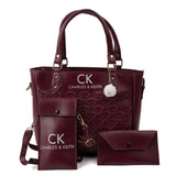 Women’s Handbag, Women Bags, Chase Value, Chase Value