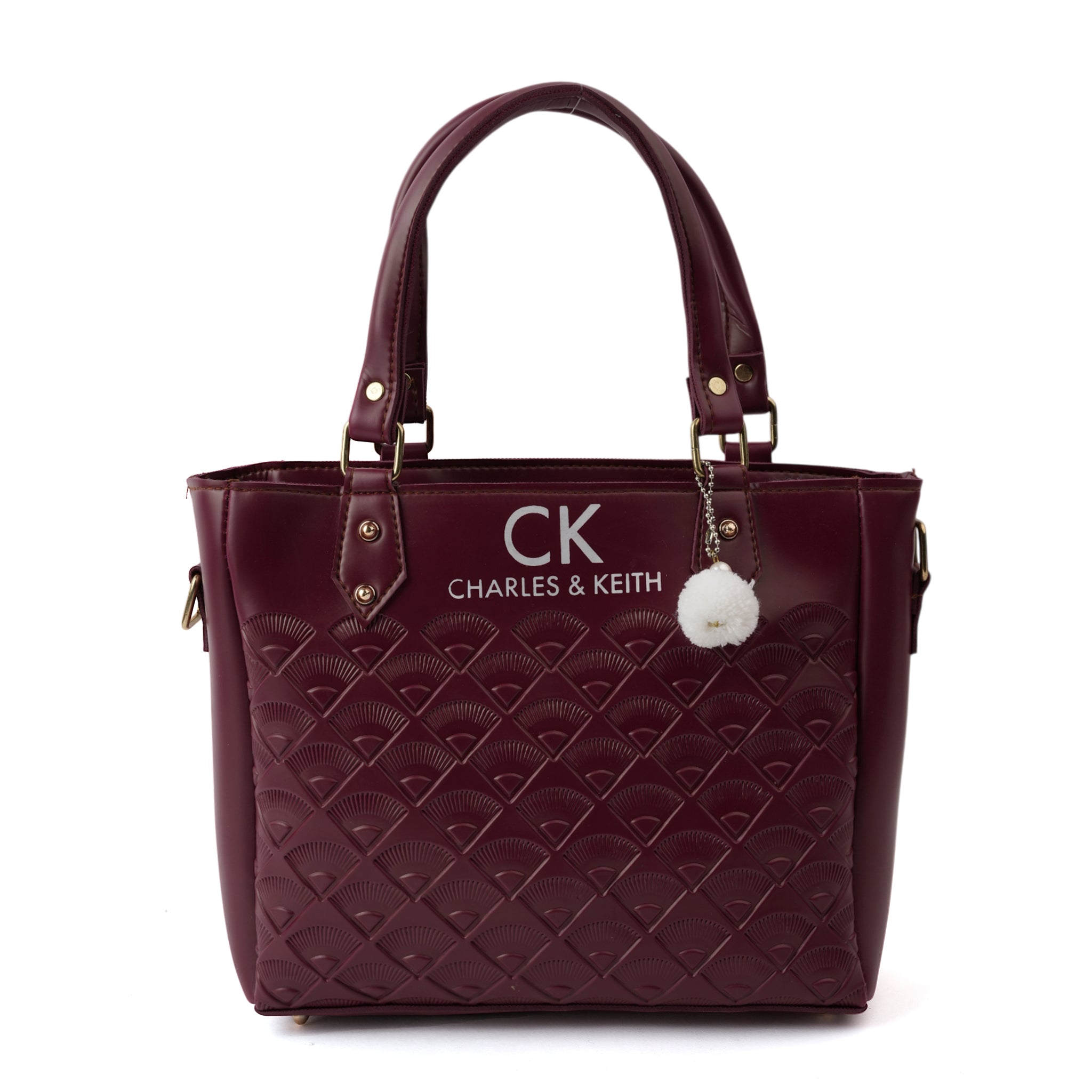 Women’s Handbag, Women Bags, Chase Value, Chase Value
