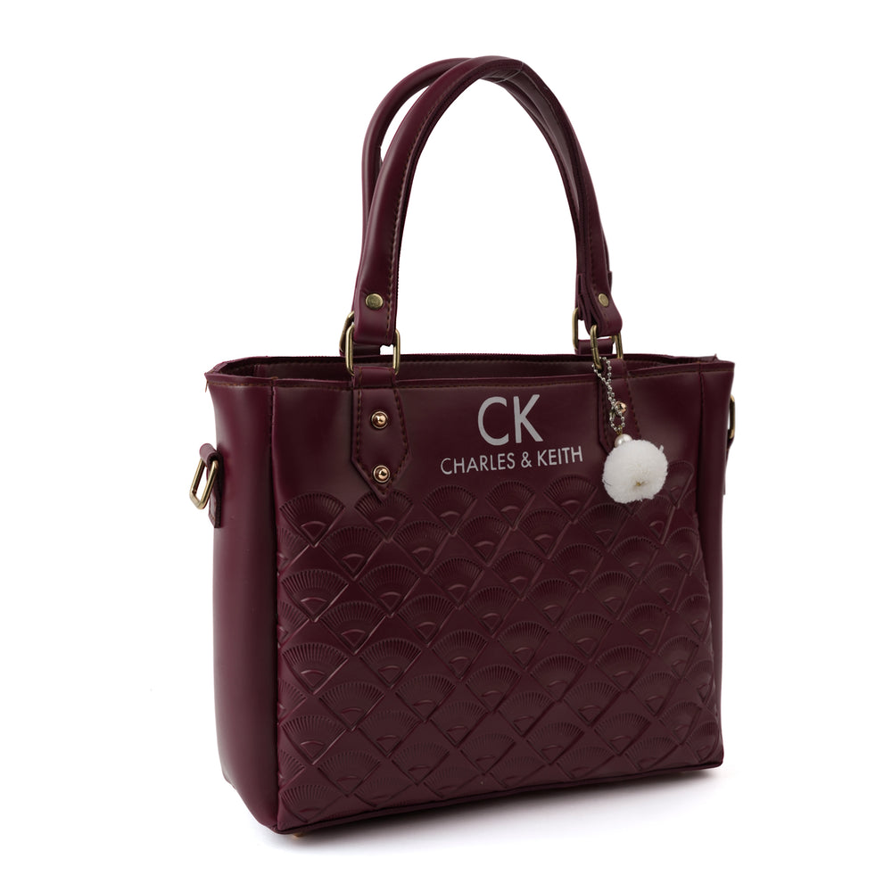 Women’s Handbag, Women Bags, Chase Value, Chase Value