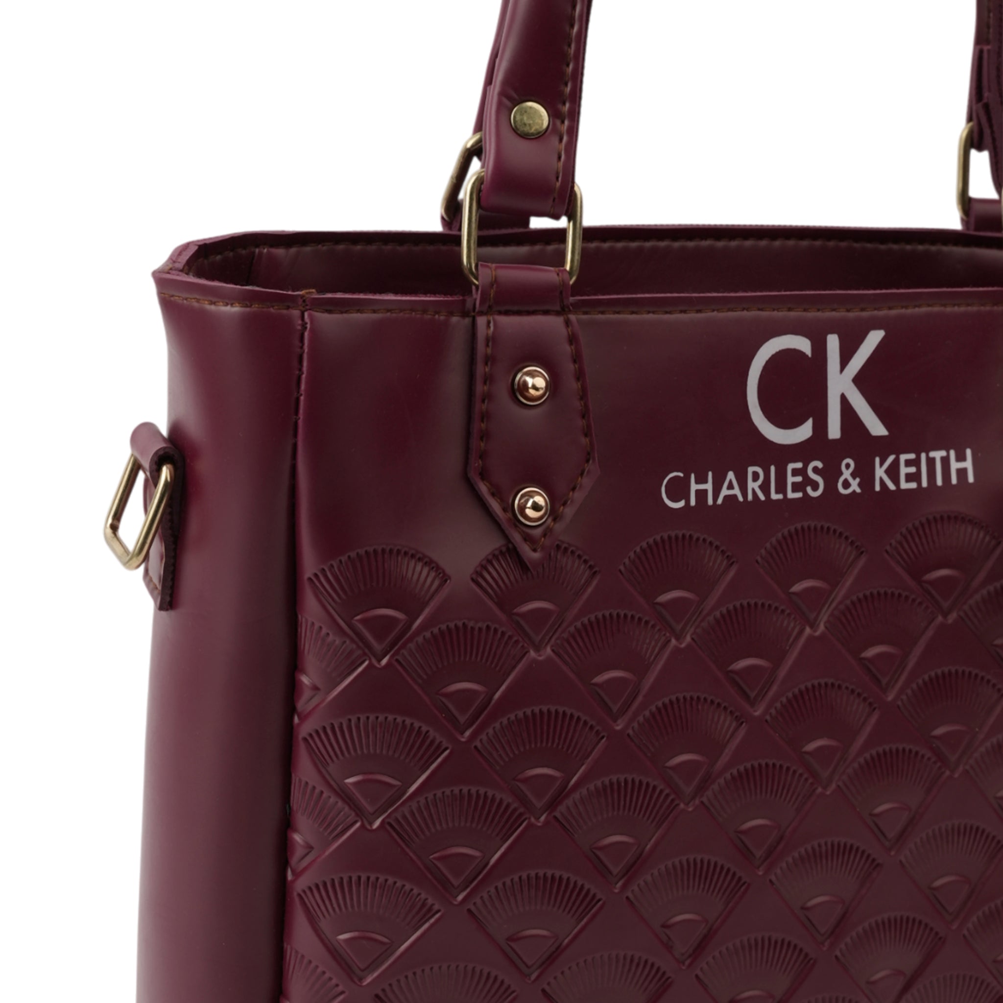 Women’s Handbag, Women Bags, Chase Value, Chase Value