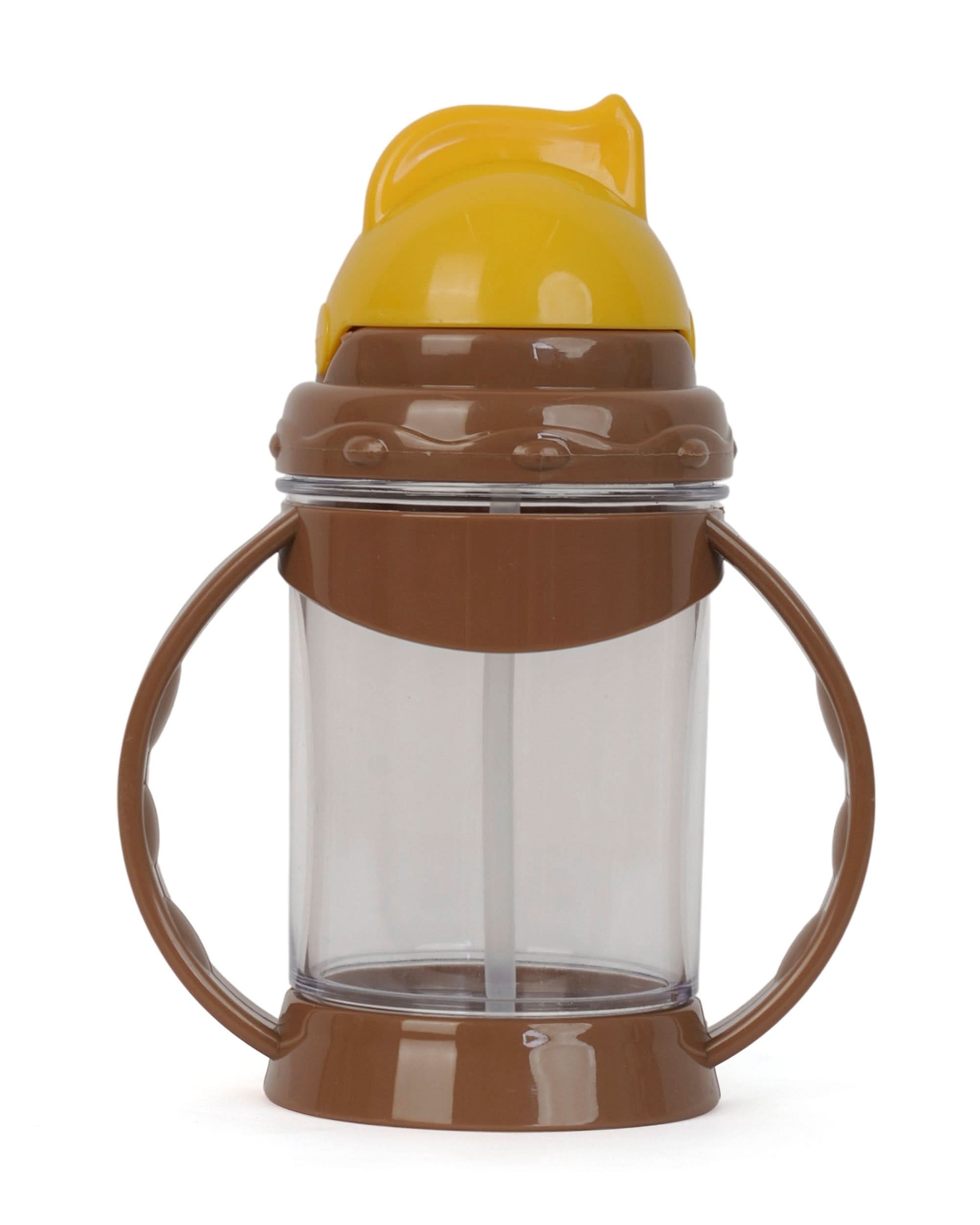 Grip & Sip Beaker, Feeding Supplies, Chase Value, Chase Value