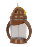 Grip & Sip Beaker, Feeding Supplies, Chase Value, Chase Value