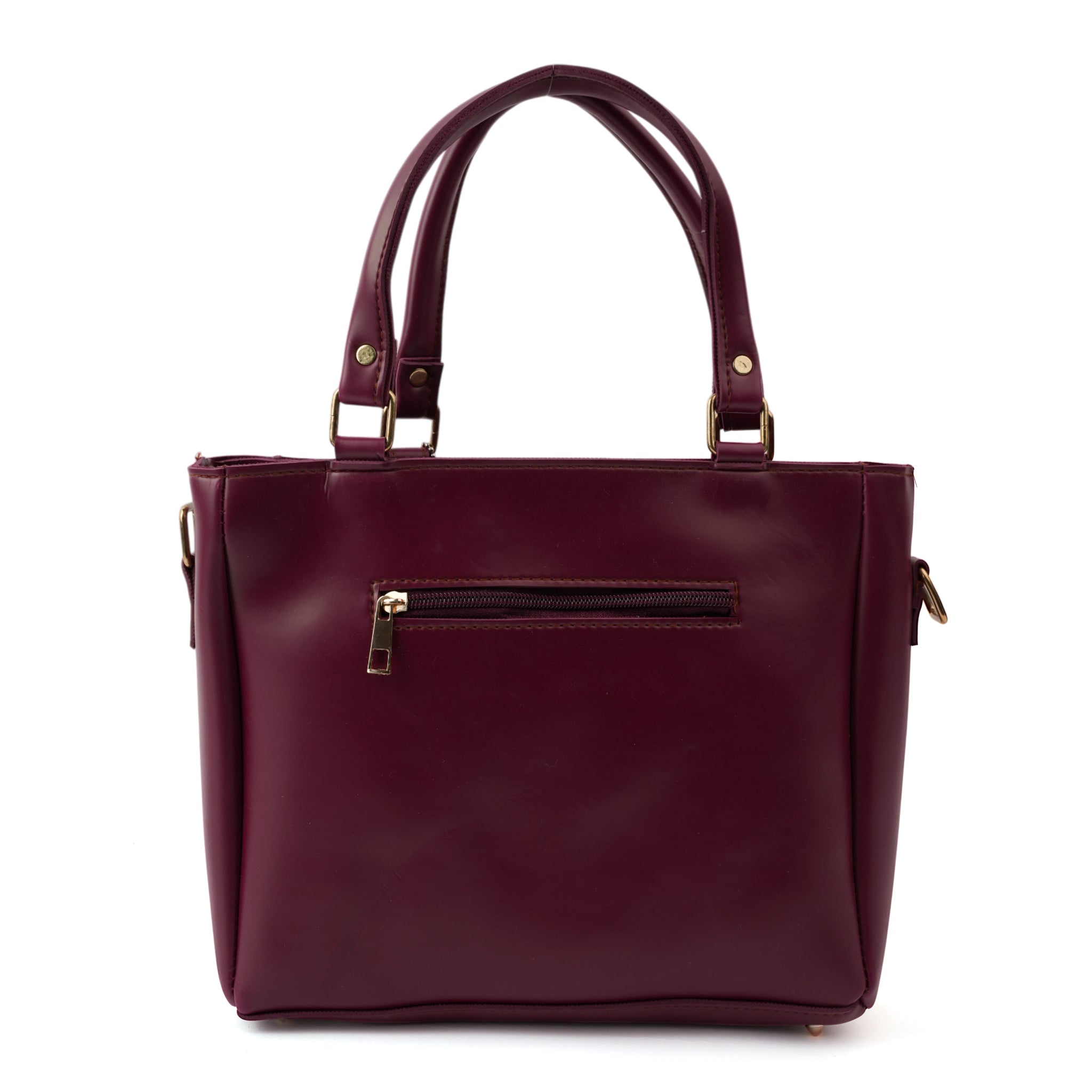 Women’s Handbag, Women Bags, Chase Value, Chase Value