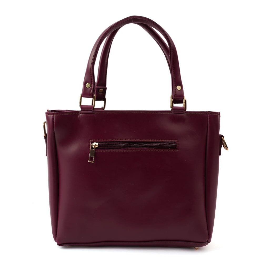 Women’s Handbag, Women Bags, Chase Value, Chase Value