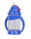 Grip & Sip Beaker, Feeding Supplies, Chase Value, Chase Value