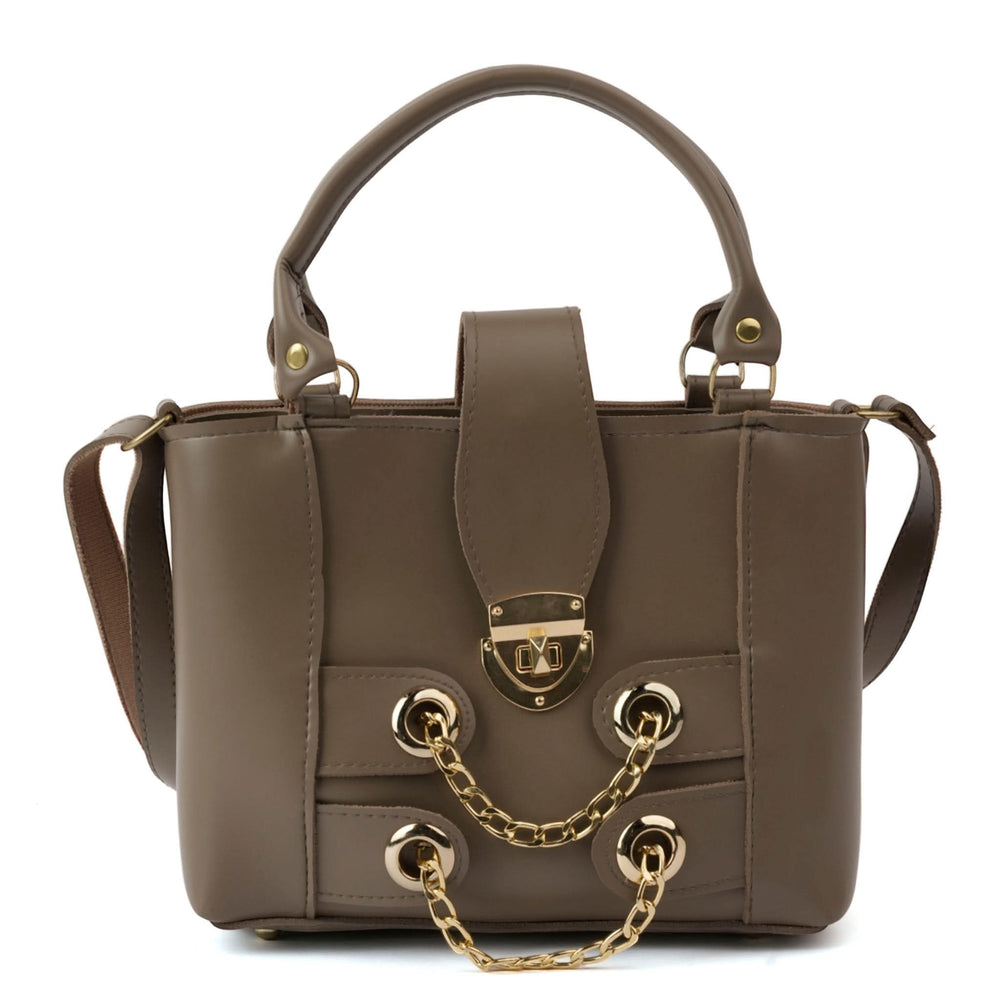 Women’s Handbag, Women Bags, Chase Value, Chase Value