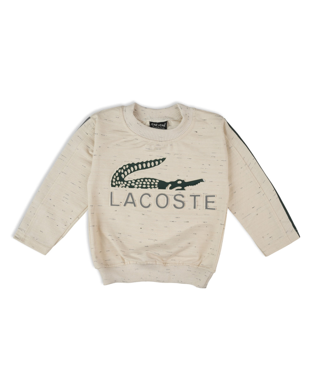 Boys Full Sleeves Suit, Boys Sets & Suits, Chase Value, Chase Value