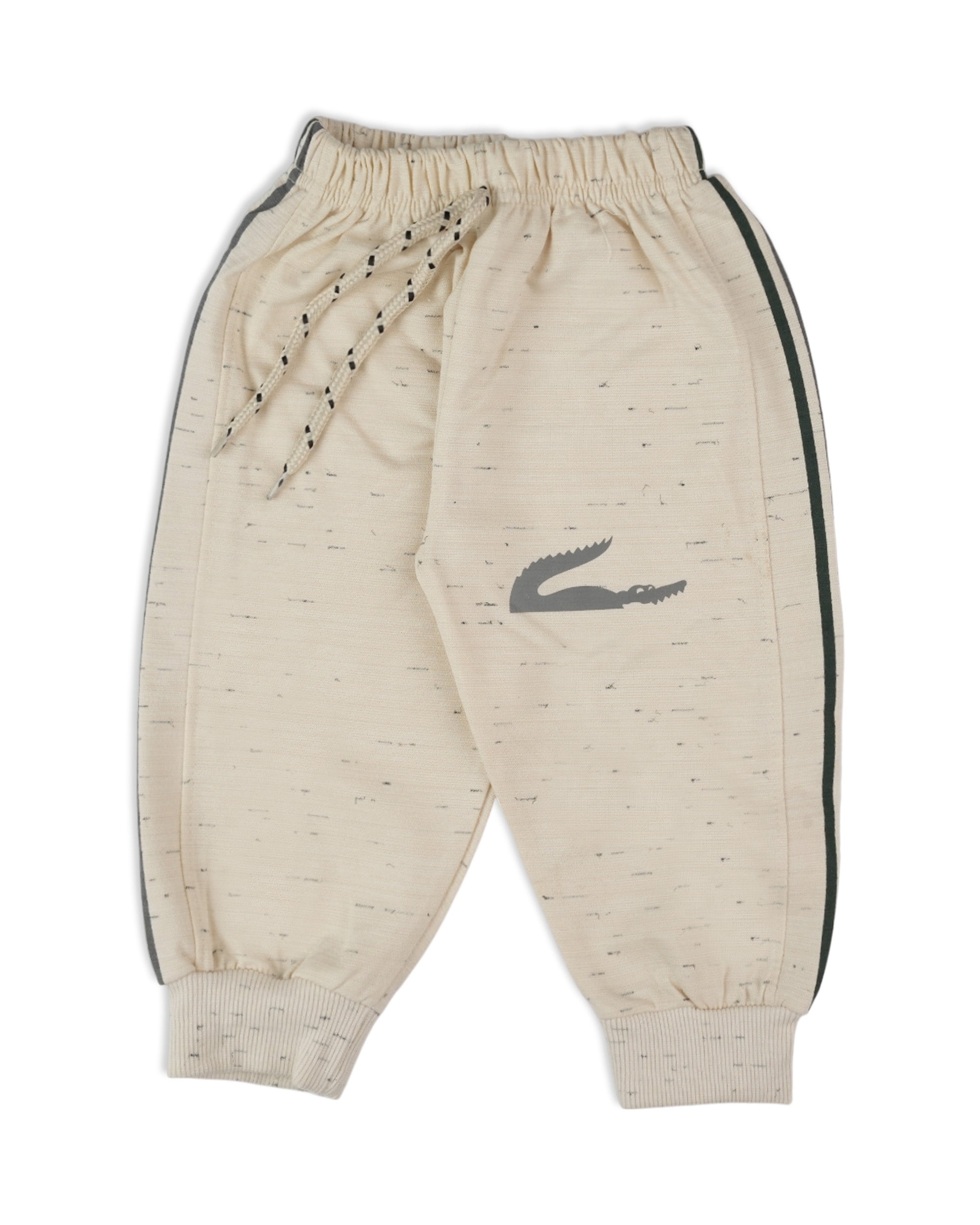 Boys Full Sleeves Suit, Boys Sets & Suits, Chase Value, Chase Value