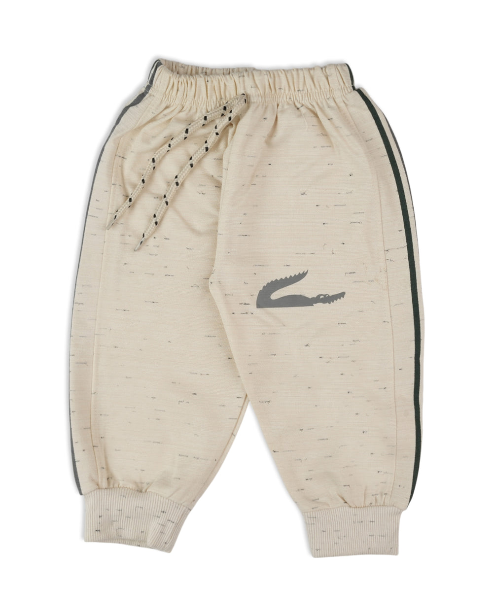 Boys Full Sleeves Suit, Boys Sets & Suits, Chase Value, Chase Value