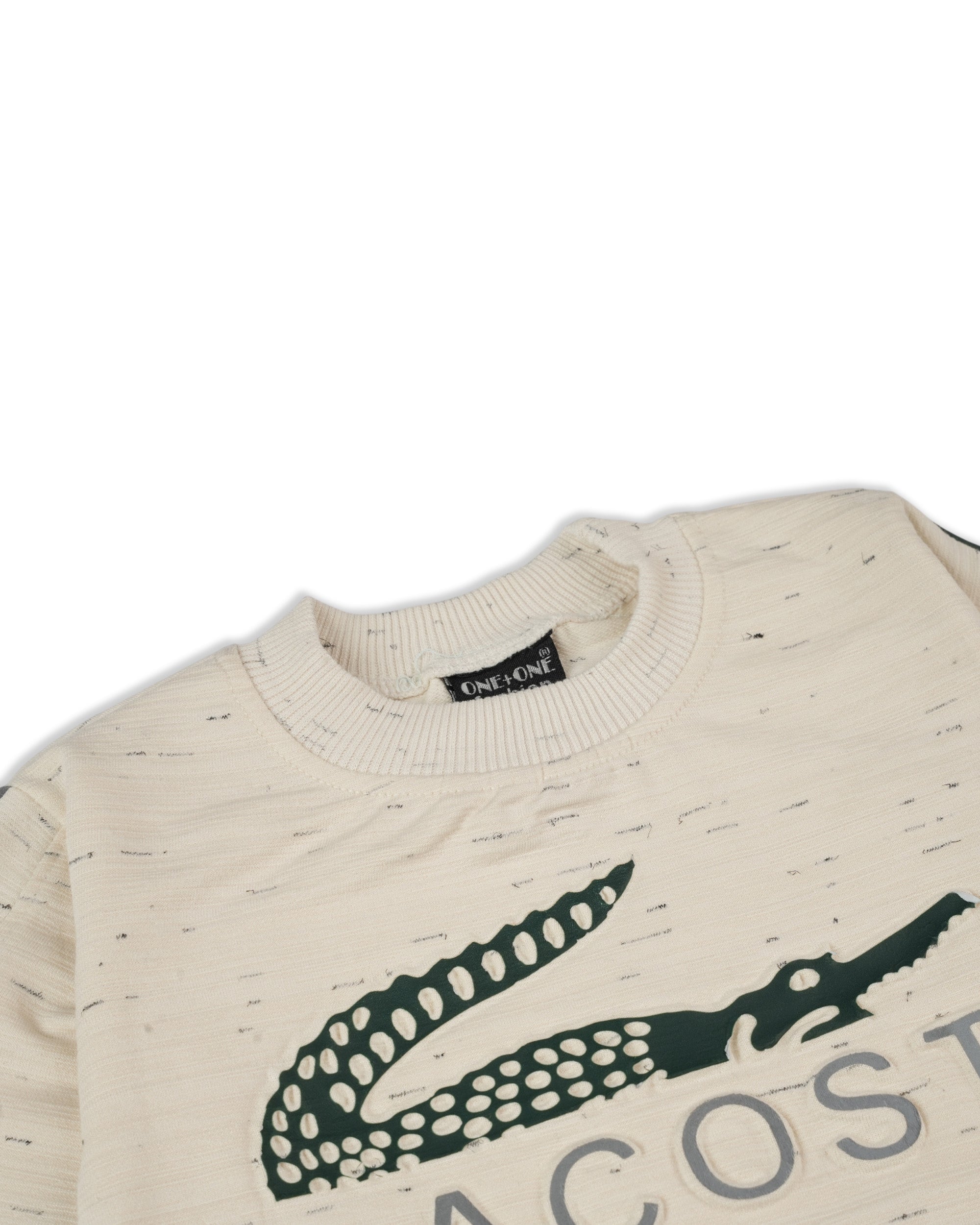 Boys Full Sleeves Suit, Boys Sets & Suits, Chase Value, Chase Value