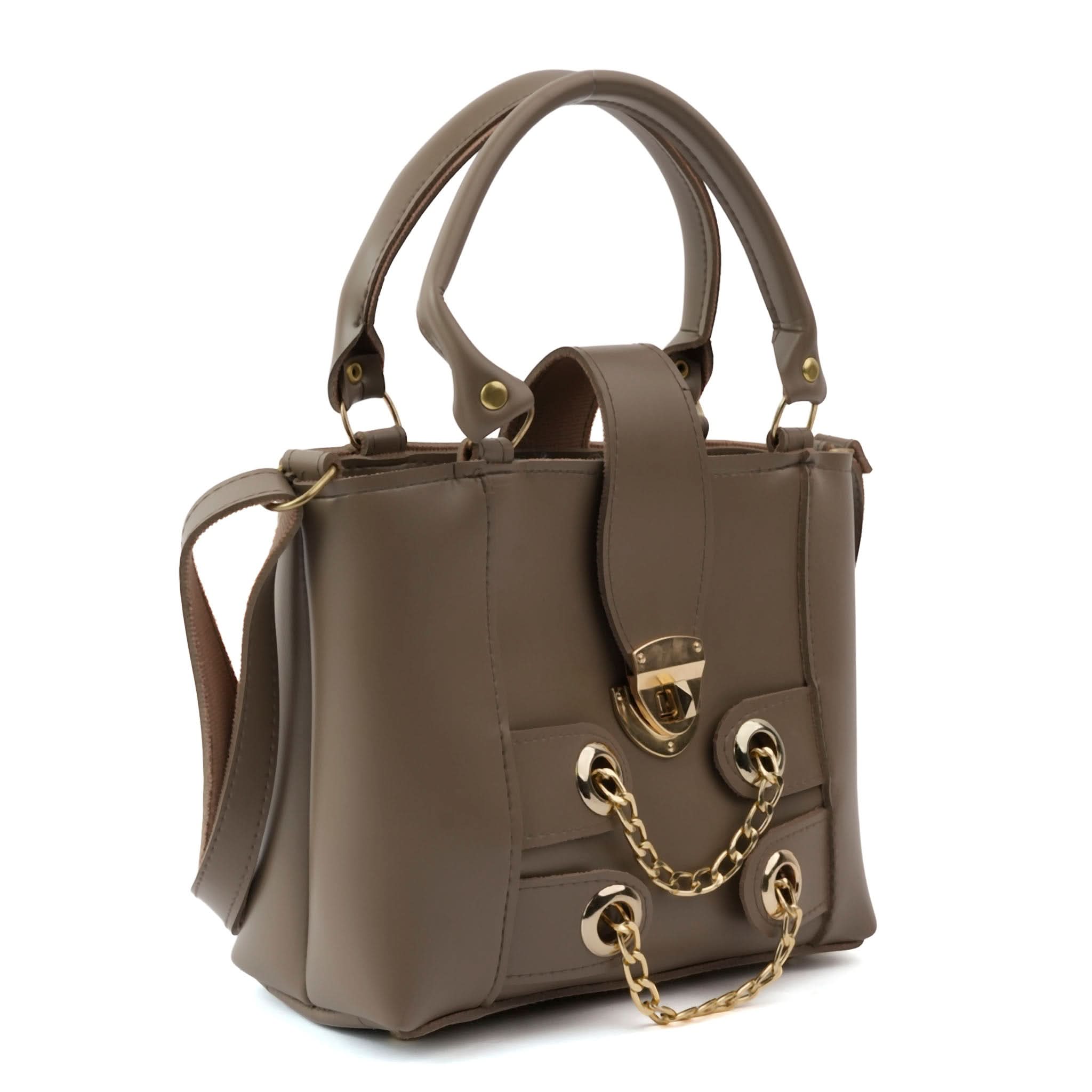 Women’s Handbag, Women Bags, Chase Value, Chase Value