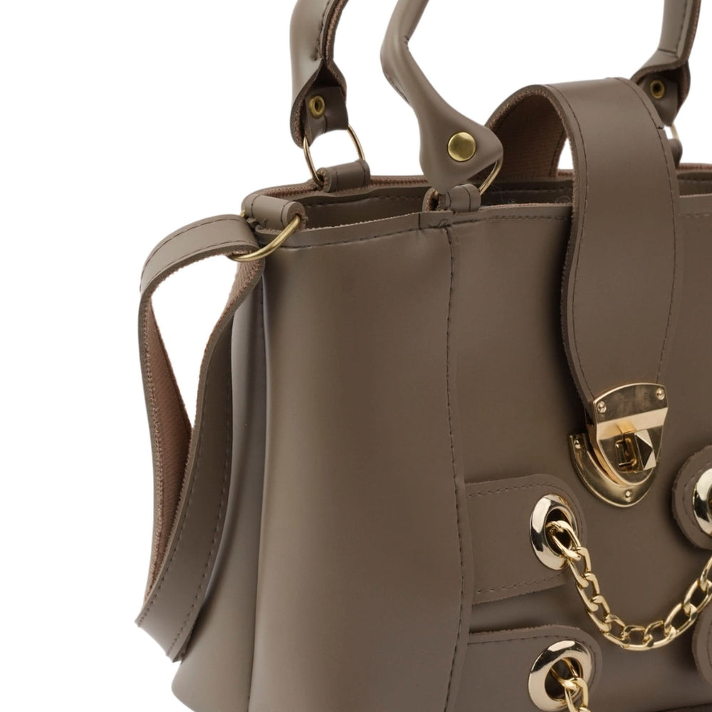 Women’s Handbag, Women Bags, Chase Value, Chase Value