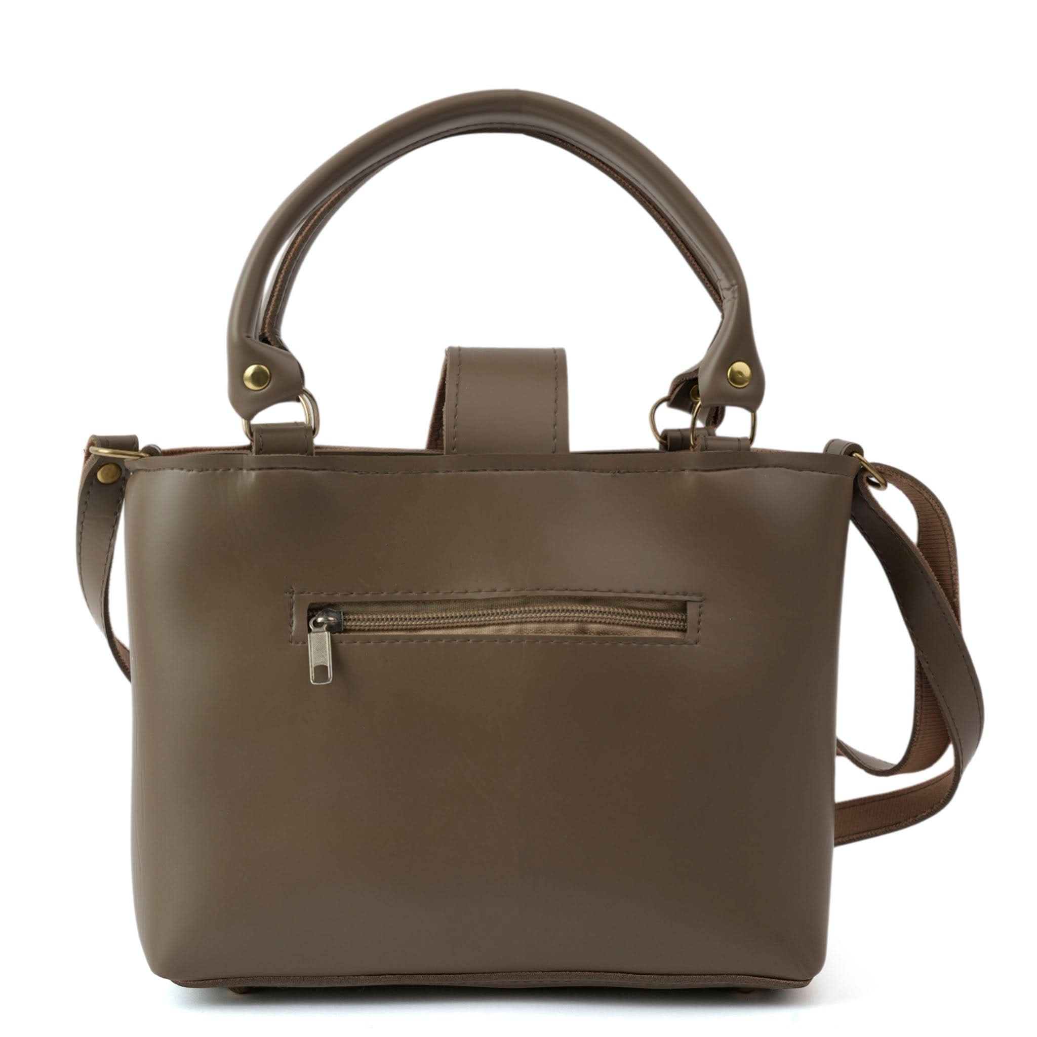 Women’s Handbag, Women Bags, Chase Value, Chase Value