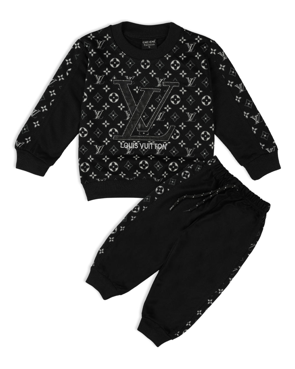 Boys Full Sleeves Suit, Boys Sets & Suits, Chase Value, Chase Value