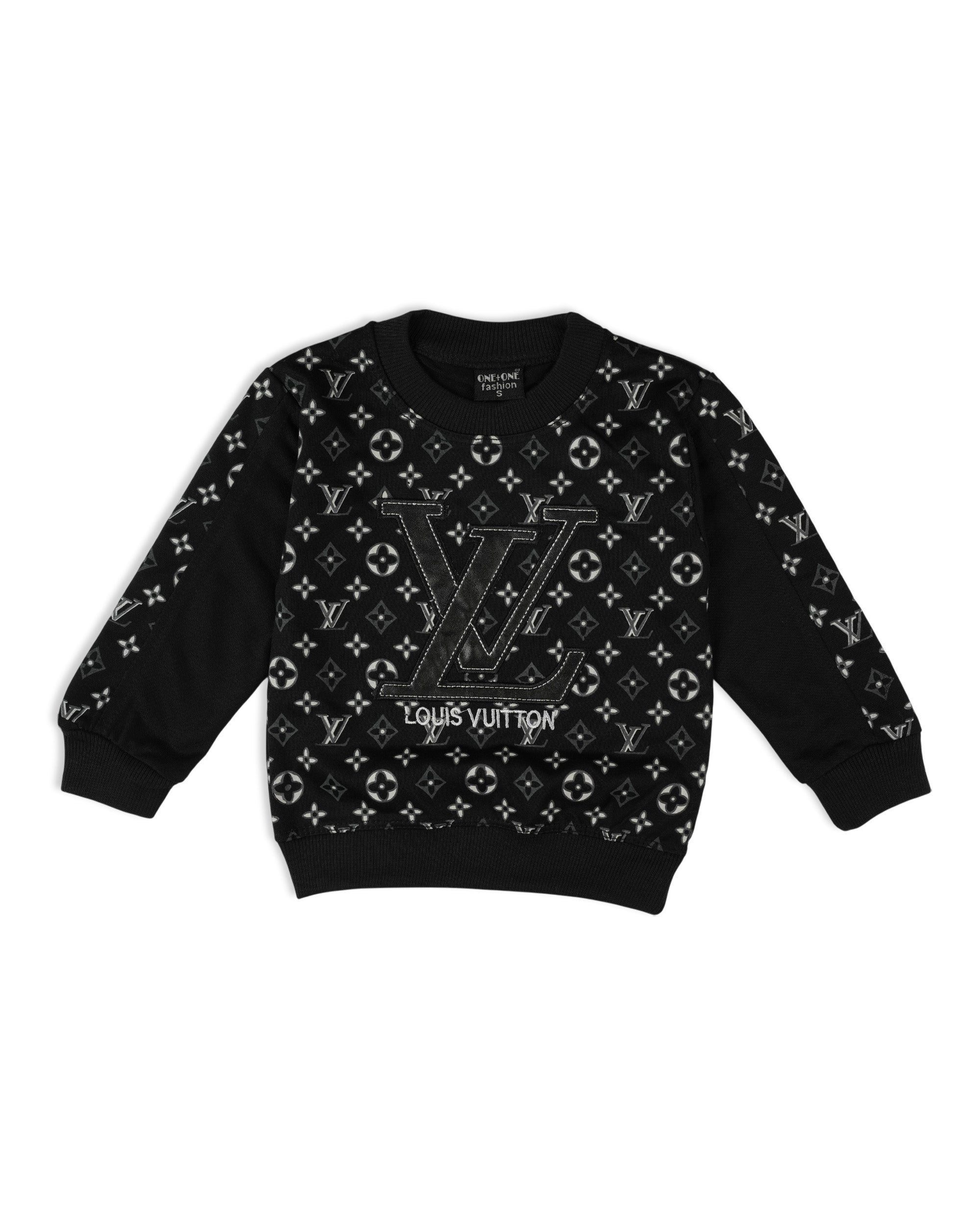 Boys Full Sleeves Suit, Boys Sets & Suits, Chase Value, Chase Value