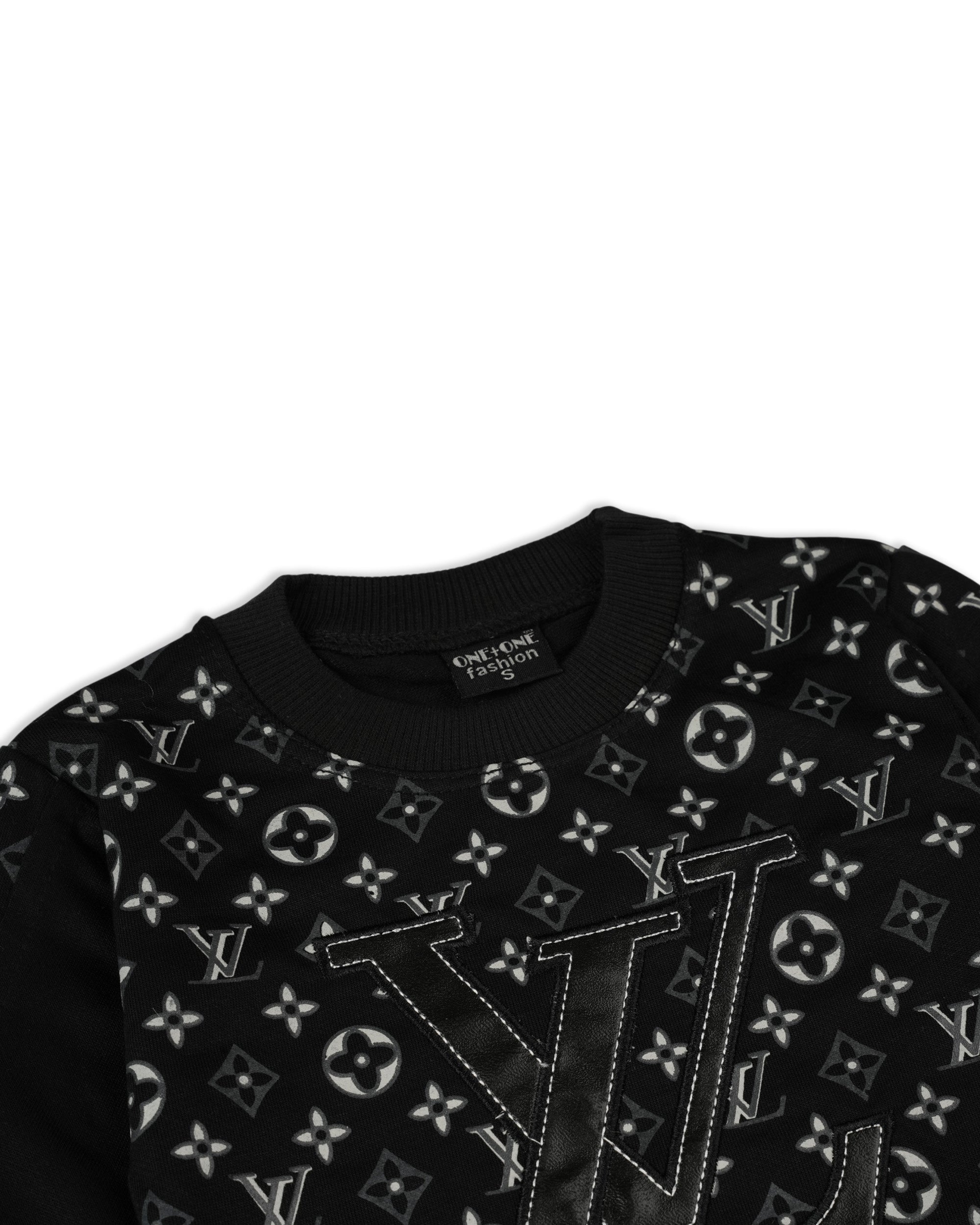 Boys Full Sleeves Suit, Boys Sets & Suits, Chase Value, Chase Value