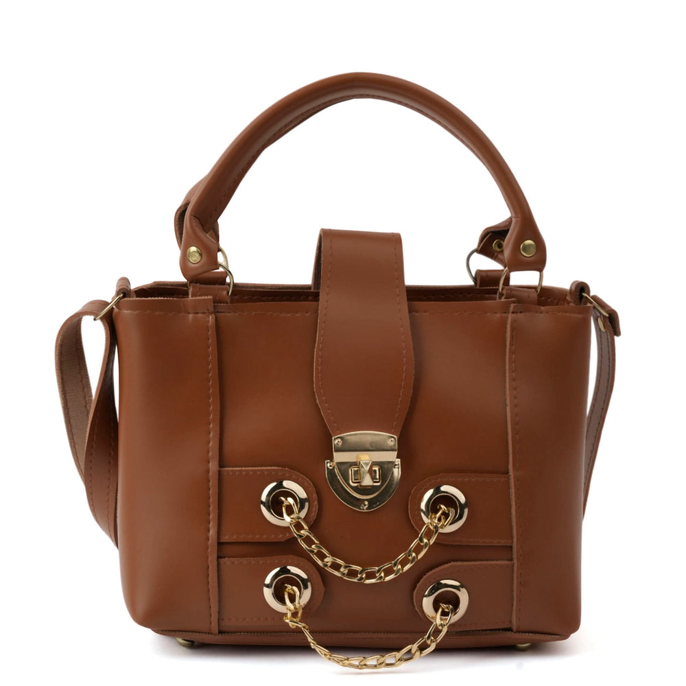 Women’s Handbag, Women Bags, Chase Value, Chase Value