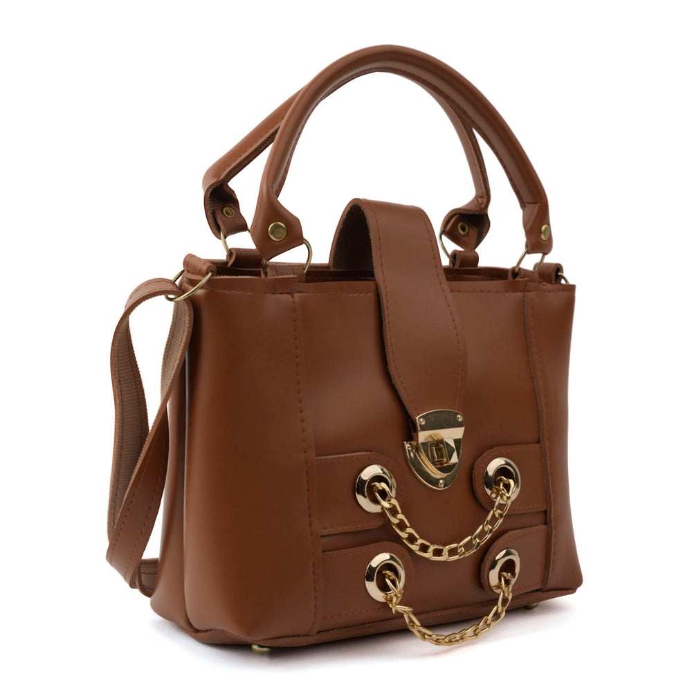 Women’s Handbag, Women Bags, Chase Value, Chase Value