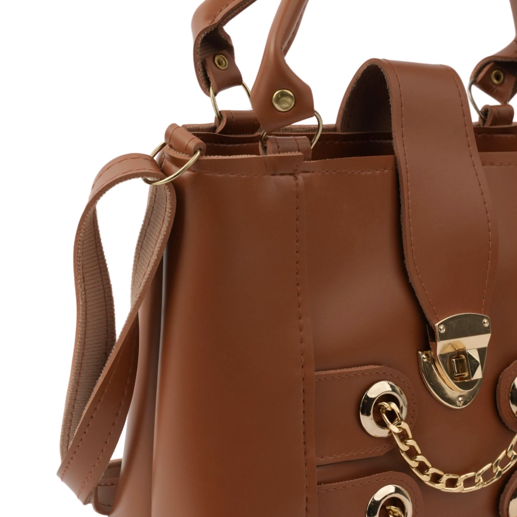 Women’s Handbag, Women Bags, Chase Value, Chase Value