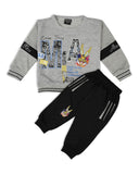 Boys Full Sleeves Suit, Boys Sets & Suits, Chase Value, Chase Value