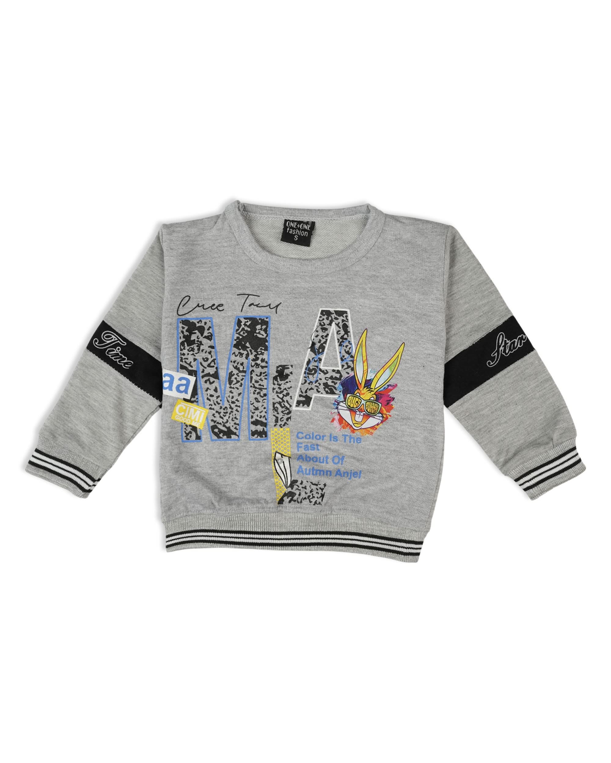 Boys Full Sleeves Suit, Boys Sets & Suits, Chase Value, Chase Value