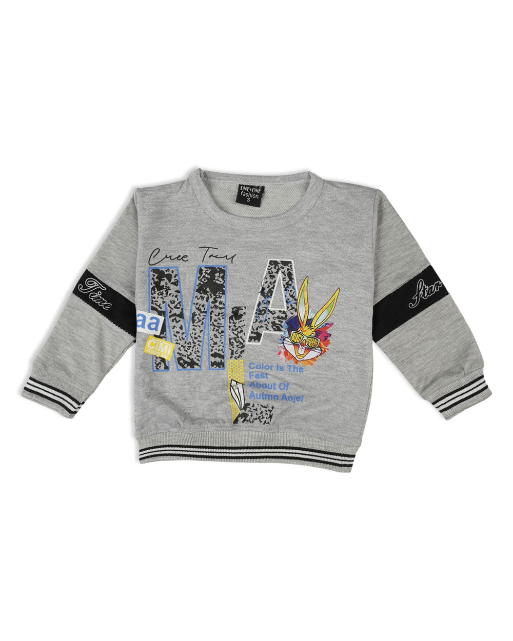 Boys Full Sleeves Suit, Boys Sets & Suits, Chase Value, Chase Value