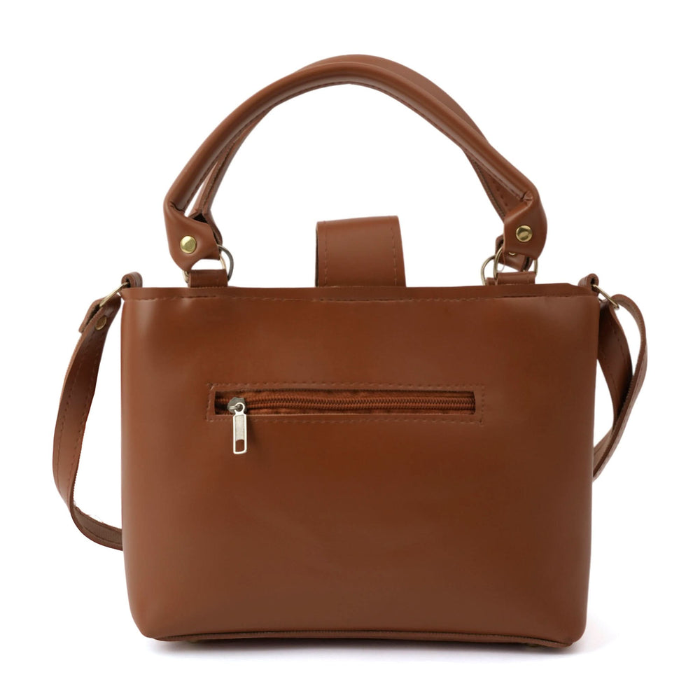 Women’s Handbag, Women Bags, Chase Value, Chase Value