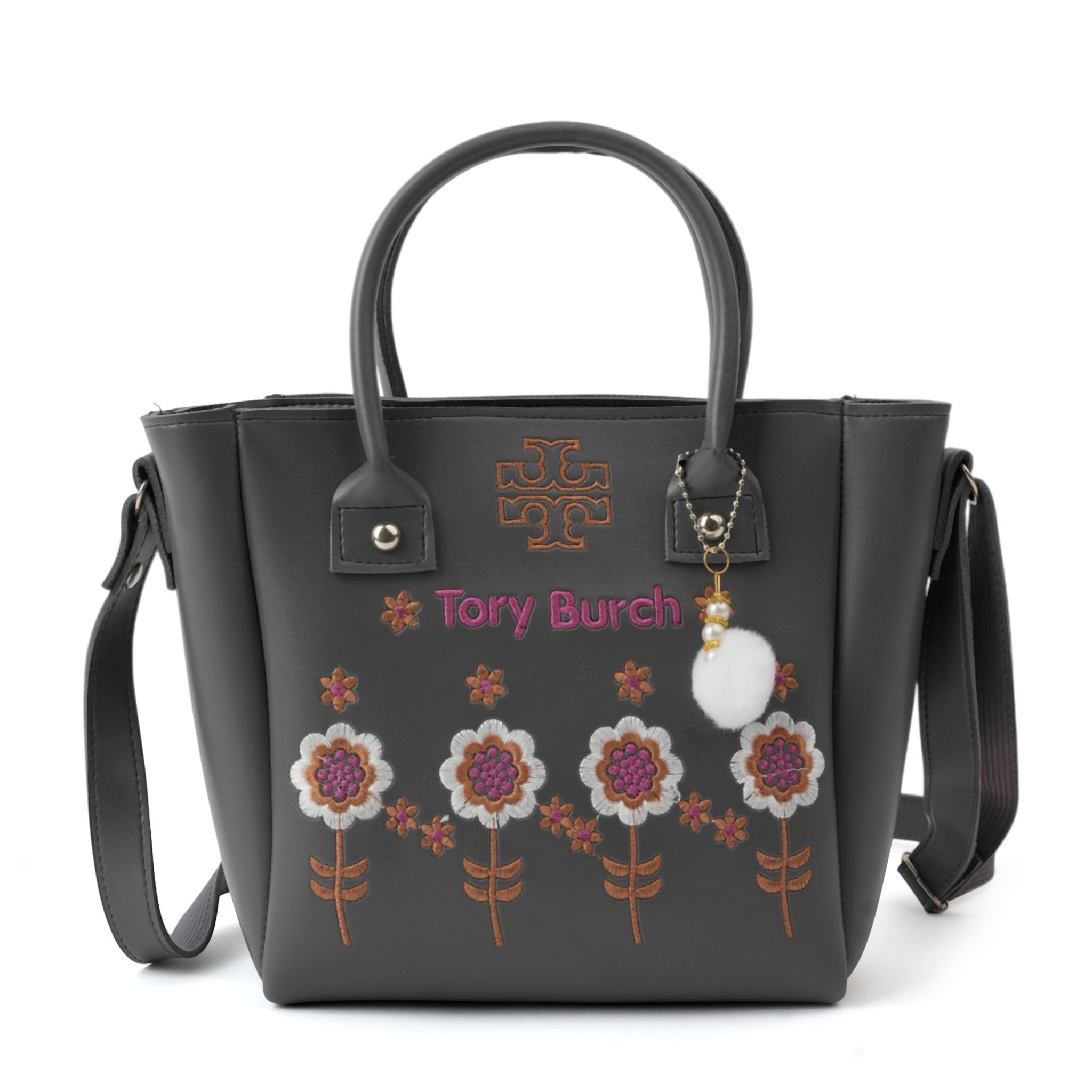 Women’s Handbag, Women Bags, Chase Value, Chase Value