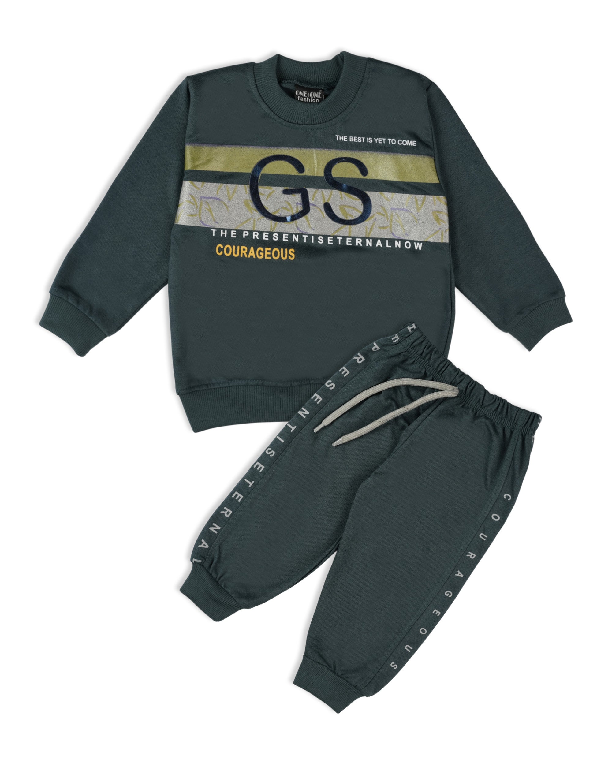 Boys Full Sleeves Suit, Boys Sets & Suits, Chase Value, Chase Value