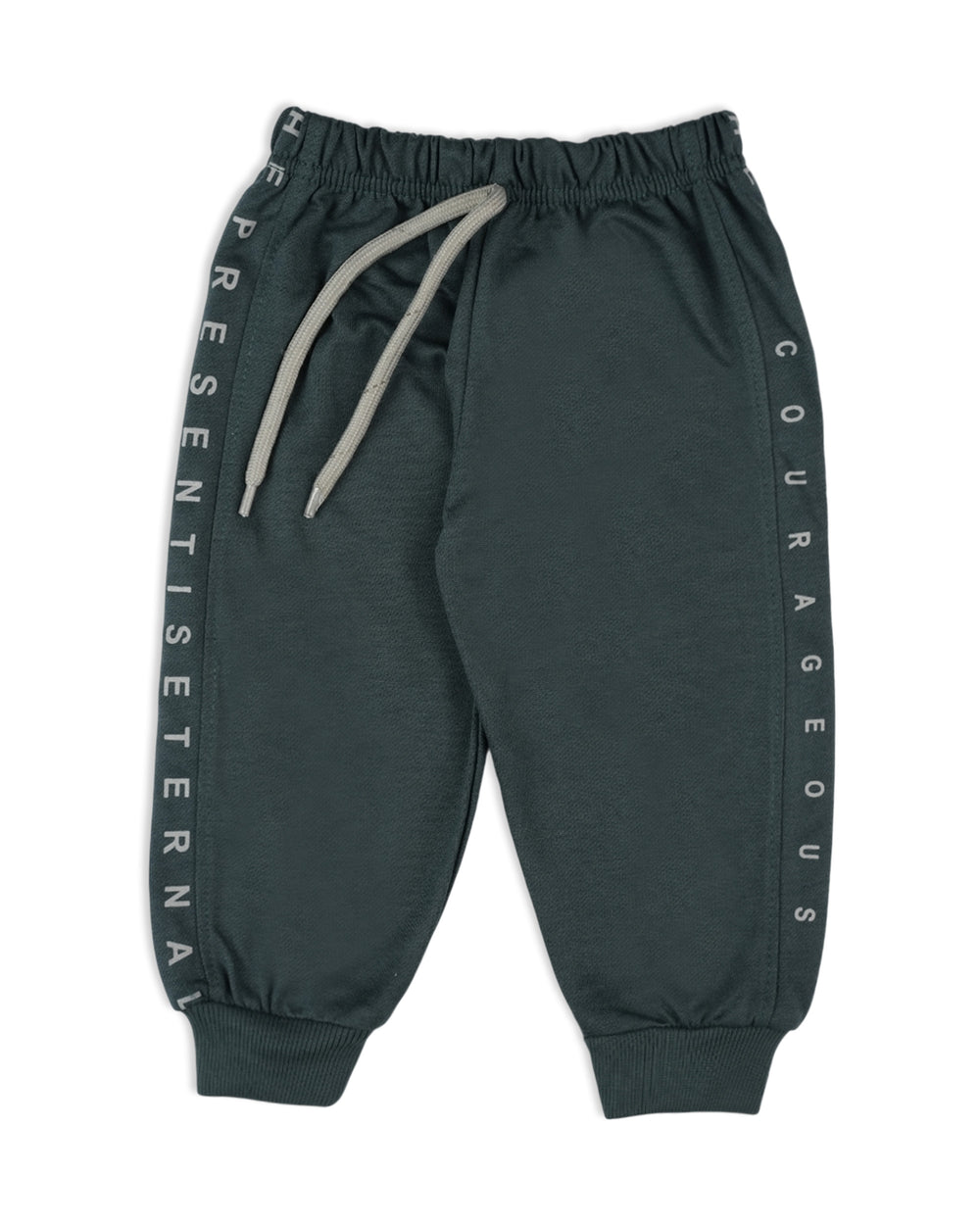 Boys Full Sleeves Suit, Boys Sets & Suits, Chase Value, Chase Value