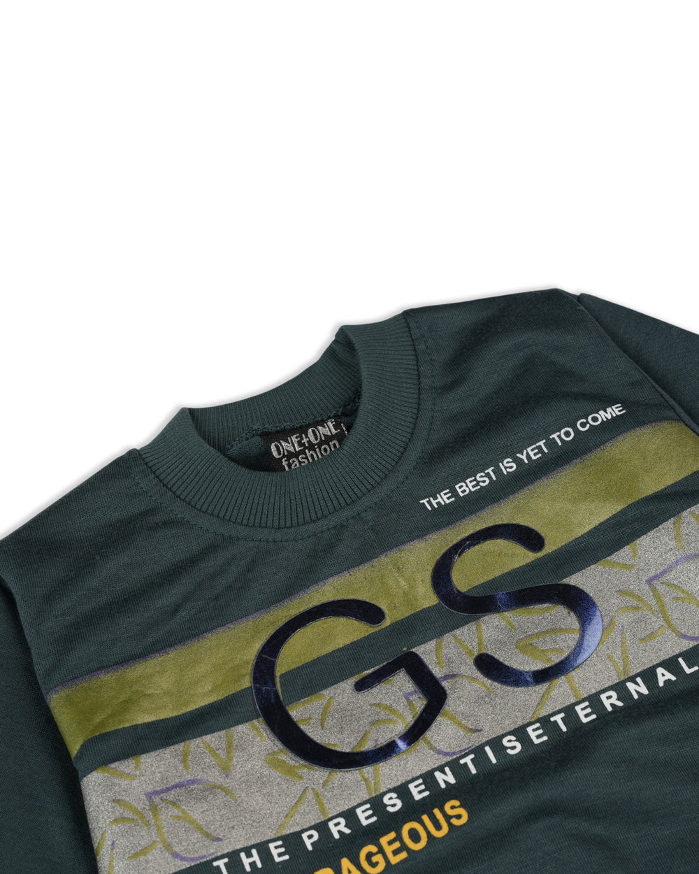 Boys Full Sleeves Suit, Boys Sets & Suits, Chase Value, Chase Value