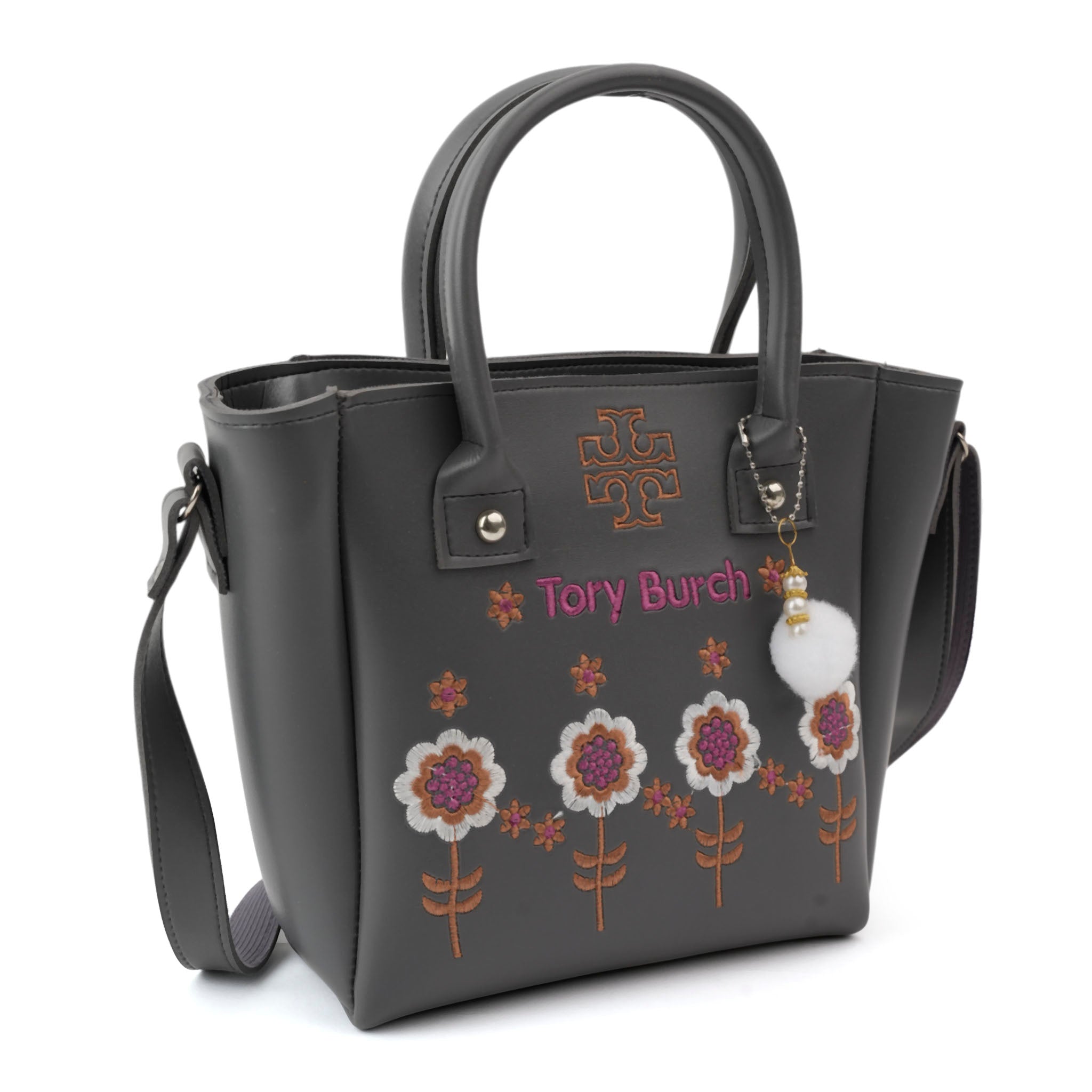 Women’s Handbag, Women Bags, Chase Value, Chase Value