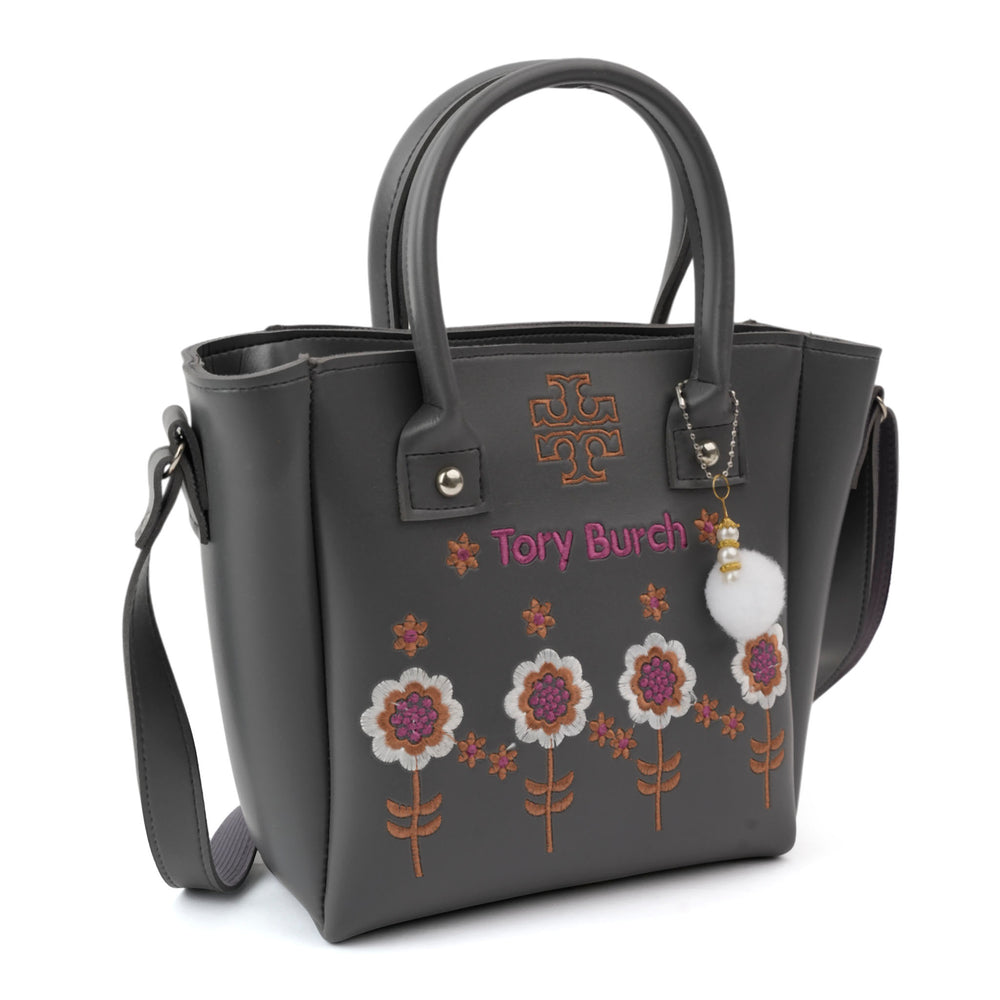 Women’s Handbag, Women Bags, Chase Value, Chase Value