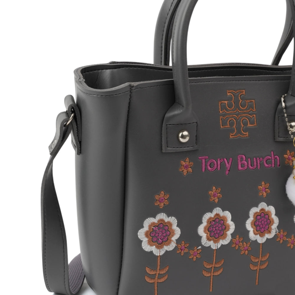 Women’s Handbag, Women Bags, Chase Value, Chase Value